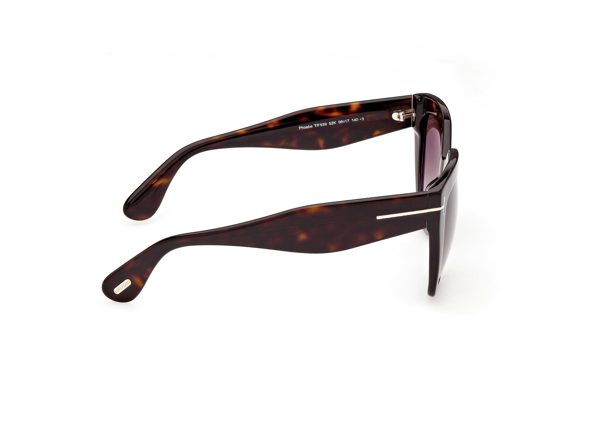 Tom Ford FT 0939 52K 56-17