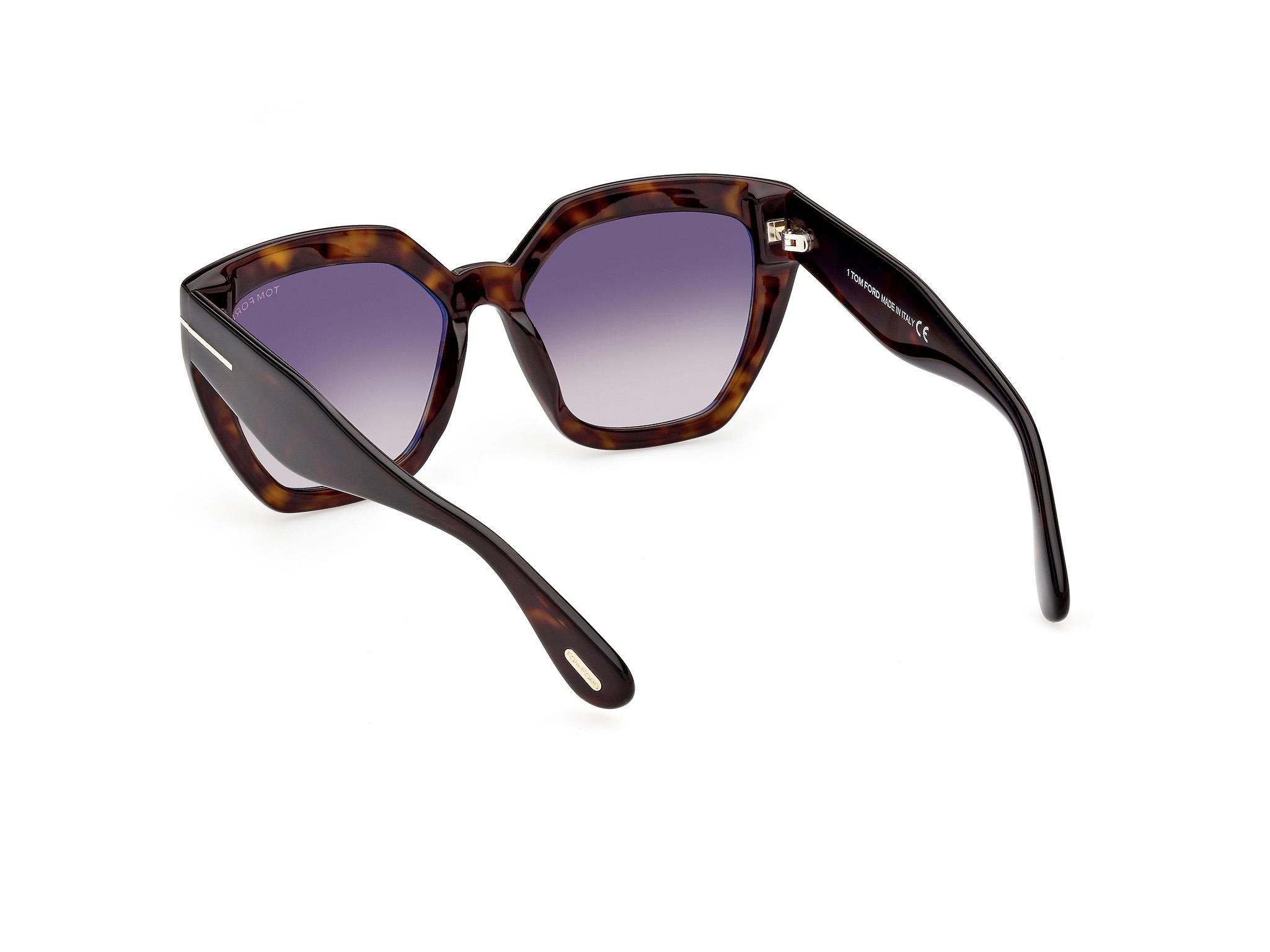 Tom Ford FT 0939 52K 56-17