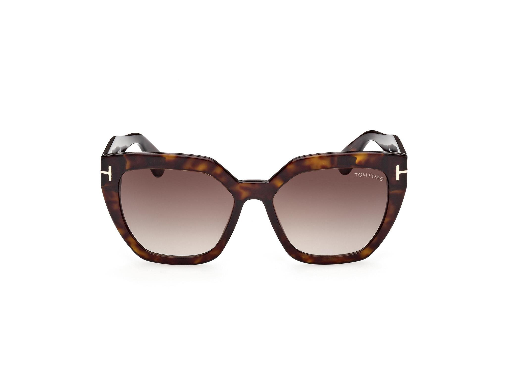 Tom Ford FT 0939 52K 56-17