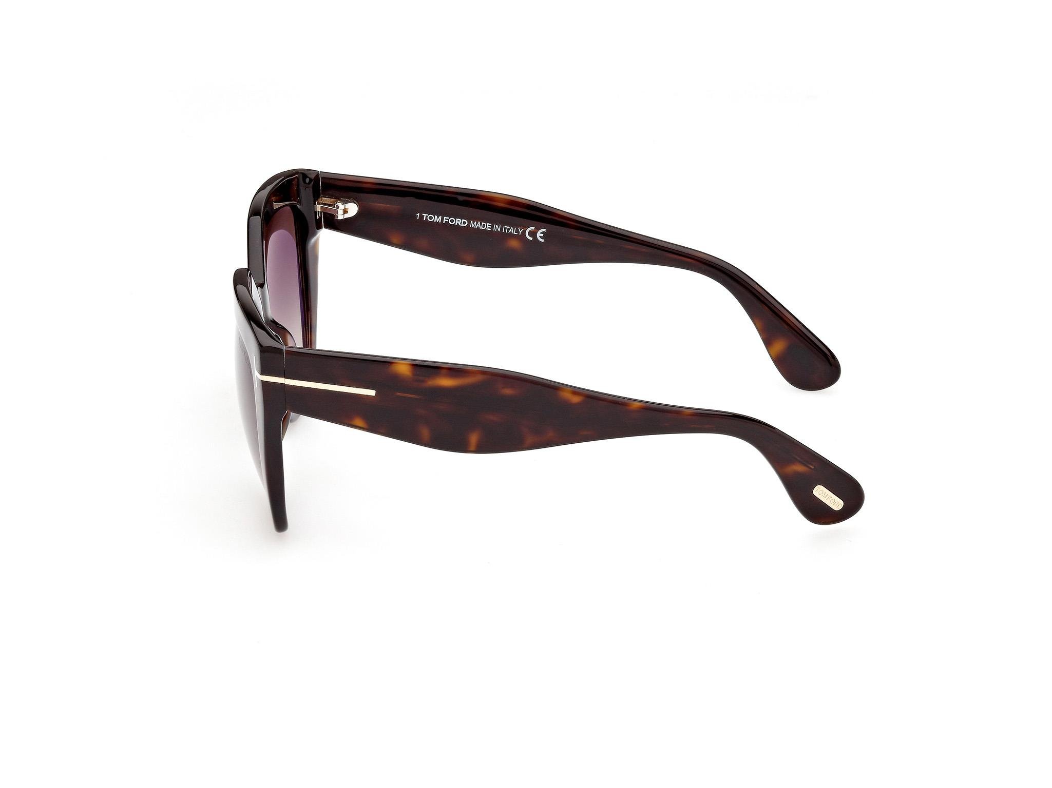 Tom Ford FT 0939 52K 56-17
