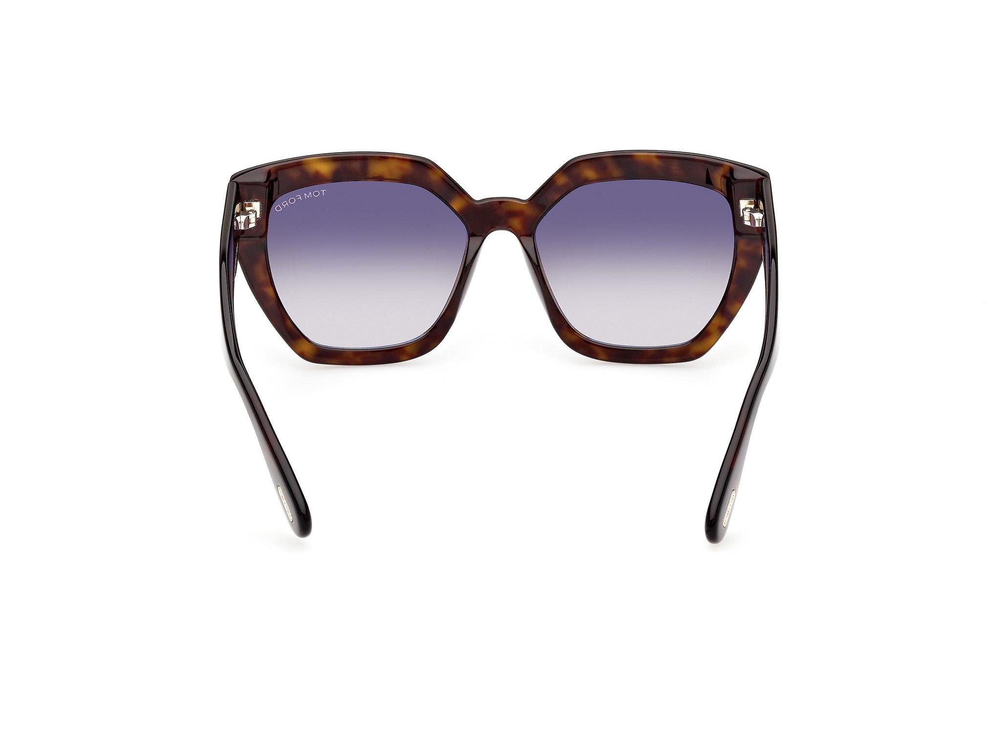 Tom Ford FT 0939 52K 56-17