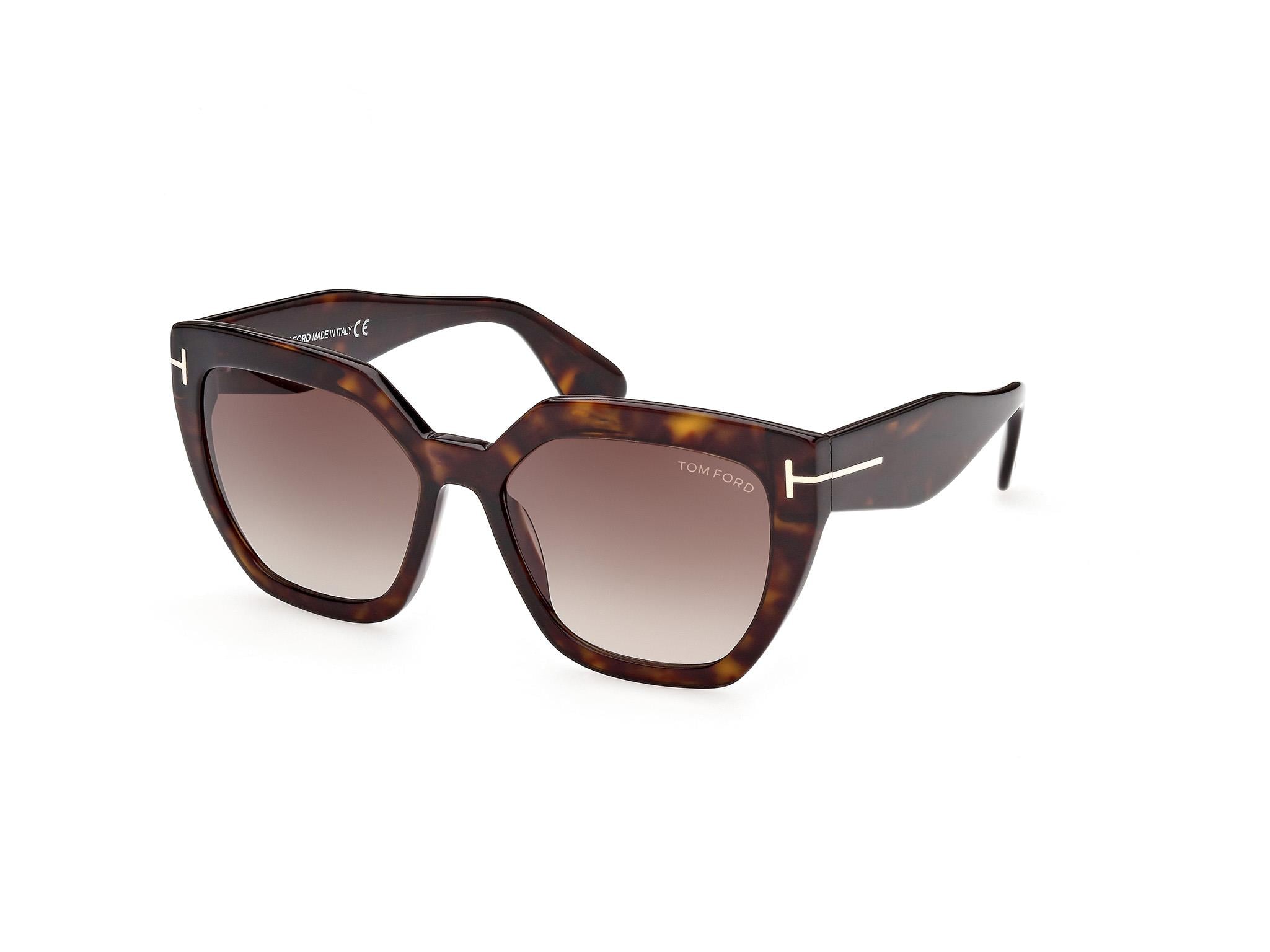 Tom Ford FT 0939 52K 56-17