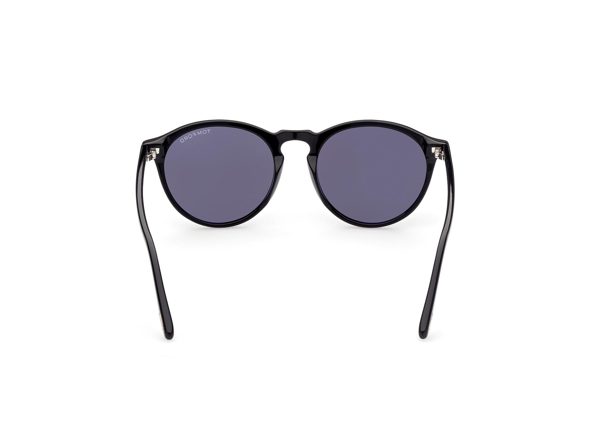 Tom Ford TF 0904 01A 50-19