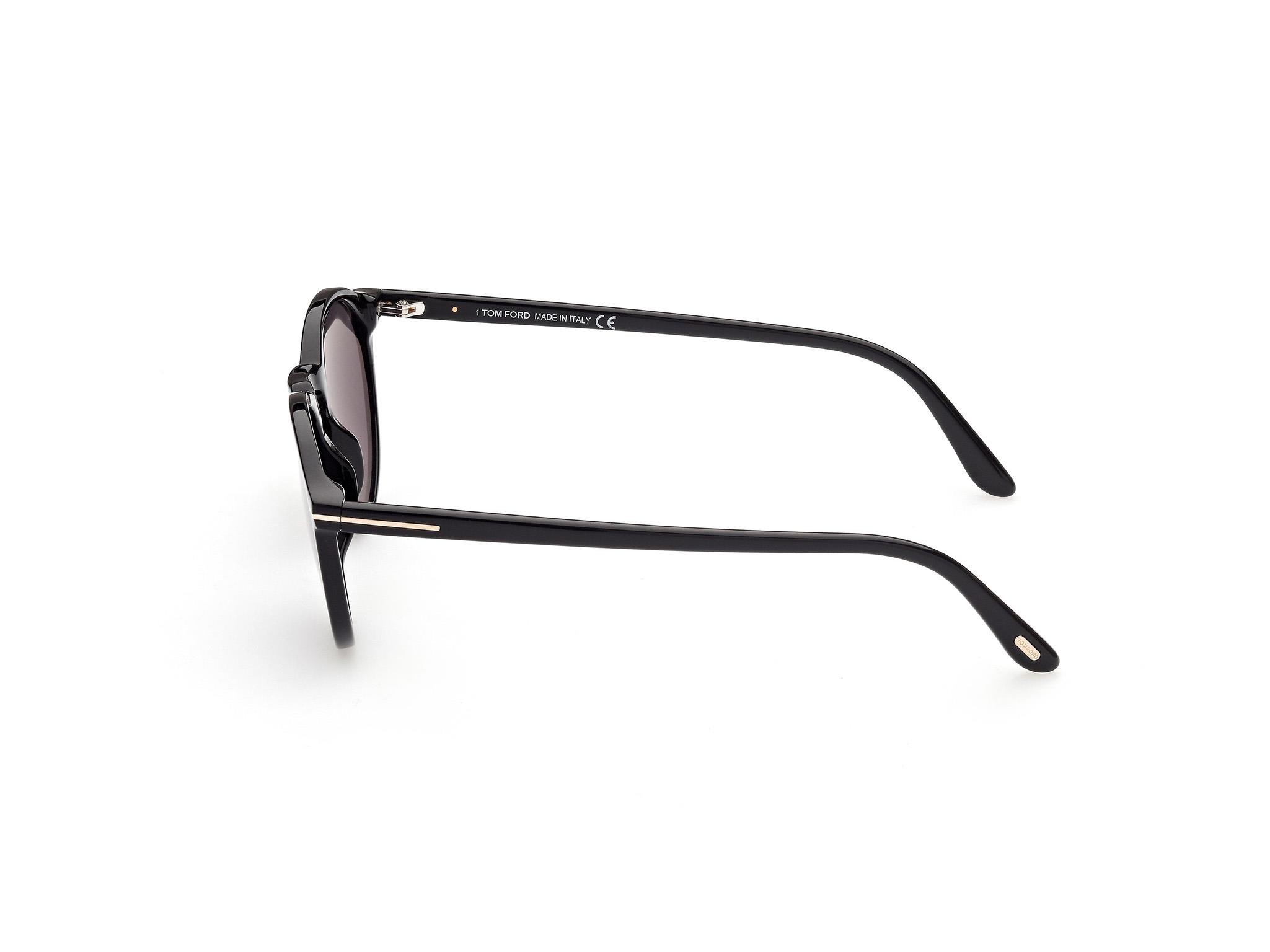Tom Ford TF 0904 01A 50-19