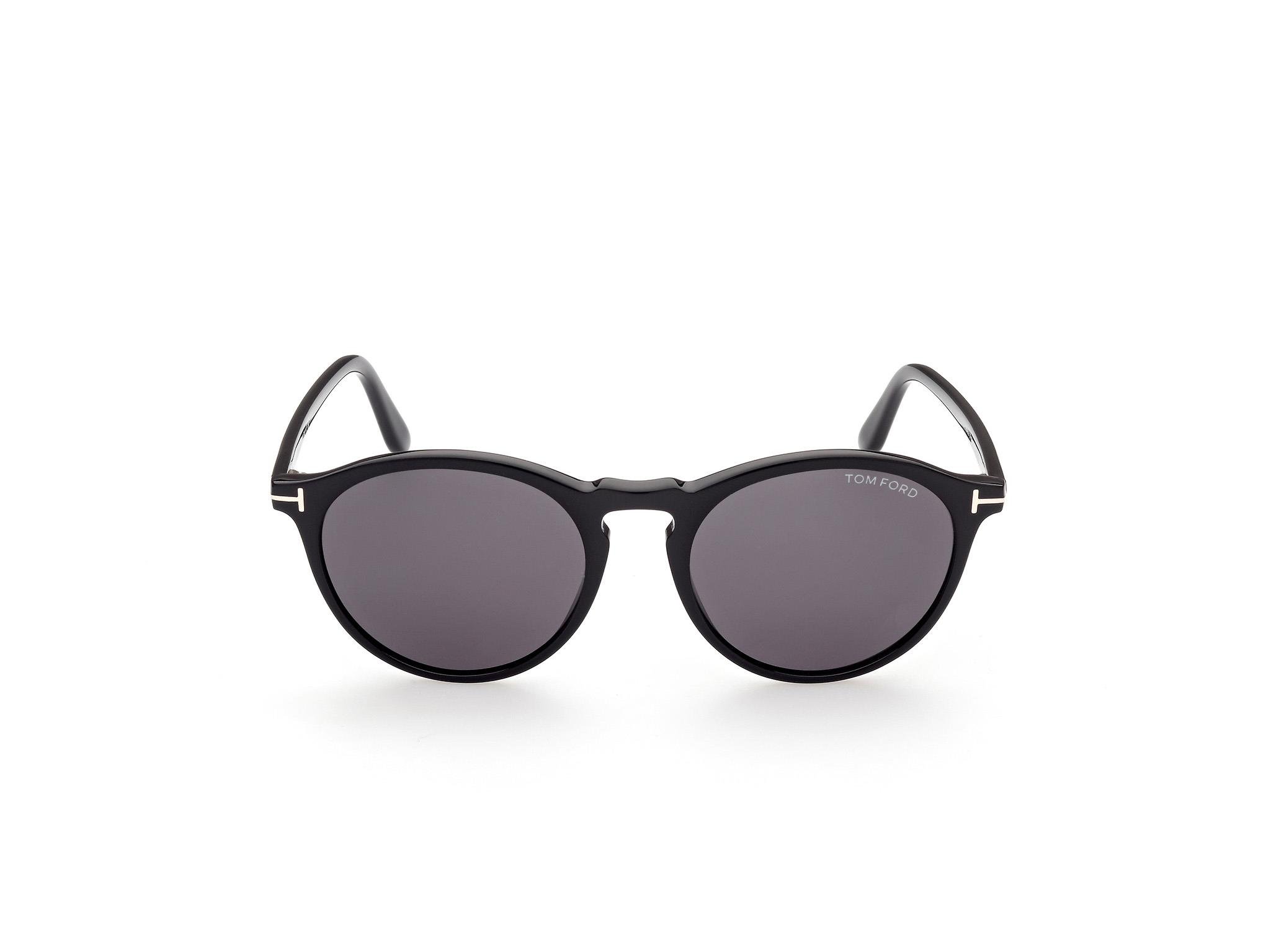 Tom Ford TF 0904 01A 50-19