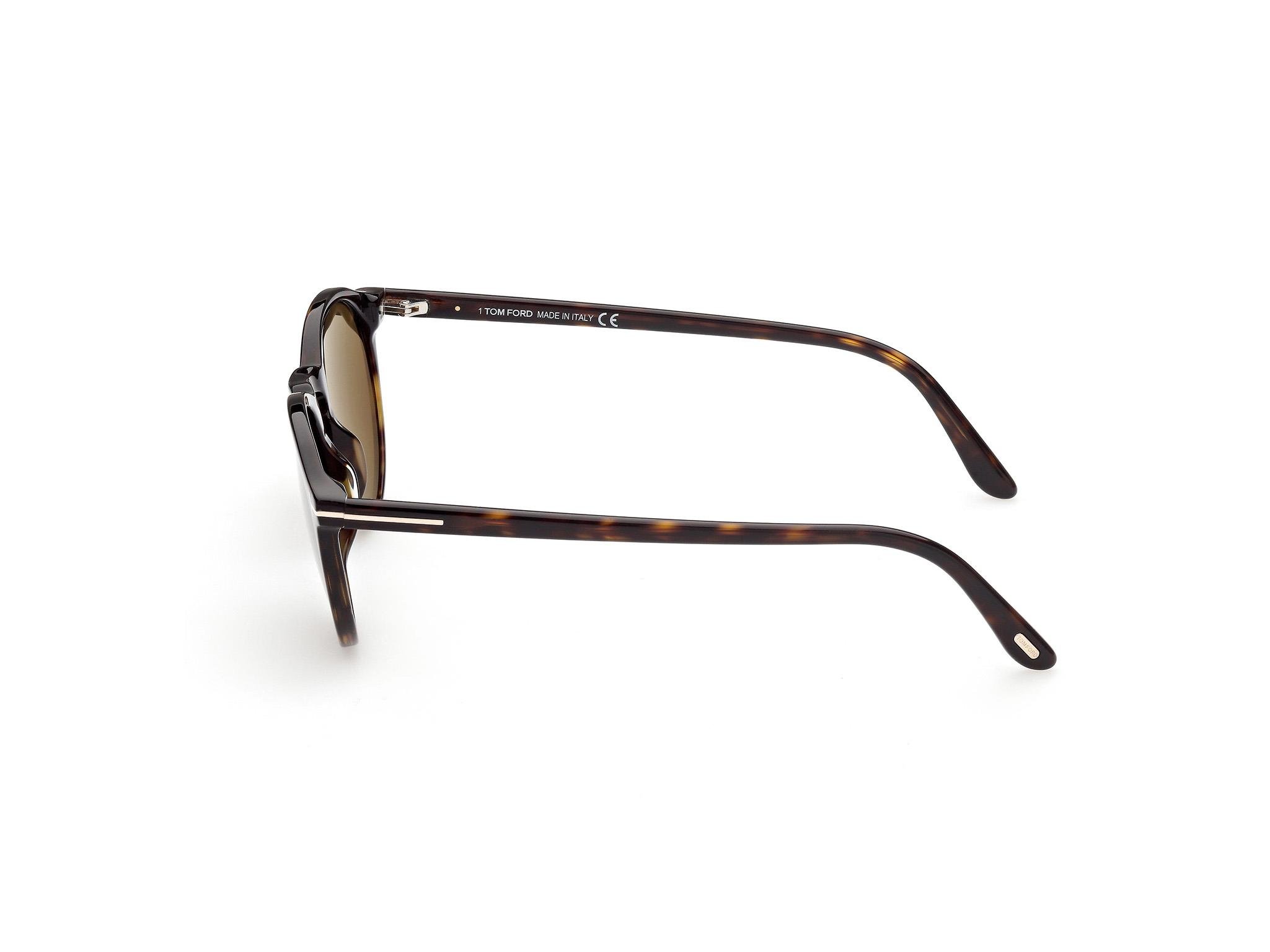 Tom Ford TF 0904 52J 50-19