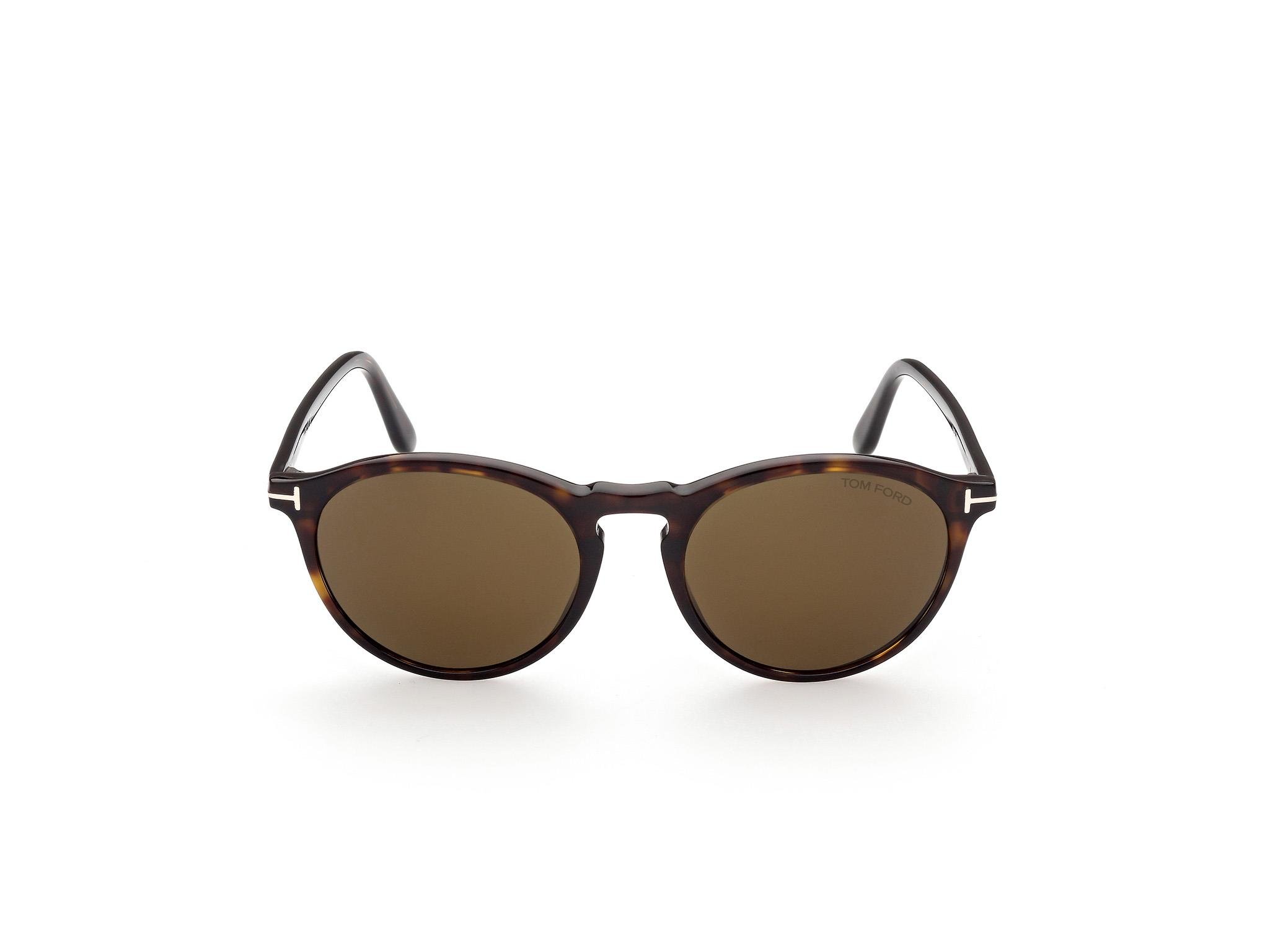 Tom Ford TF 0904 52J 50-19