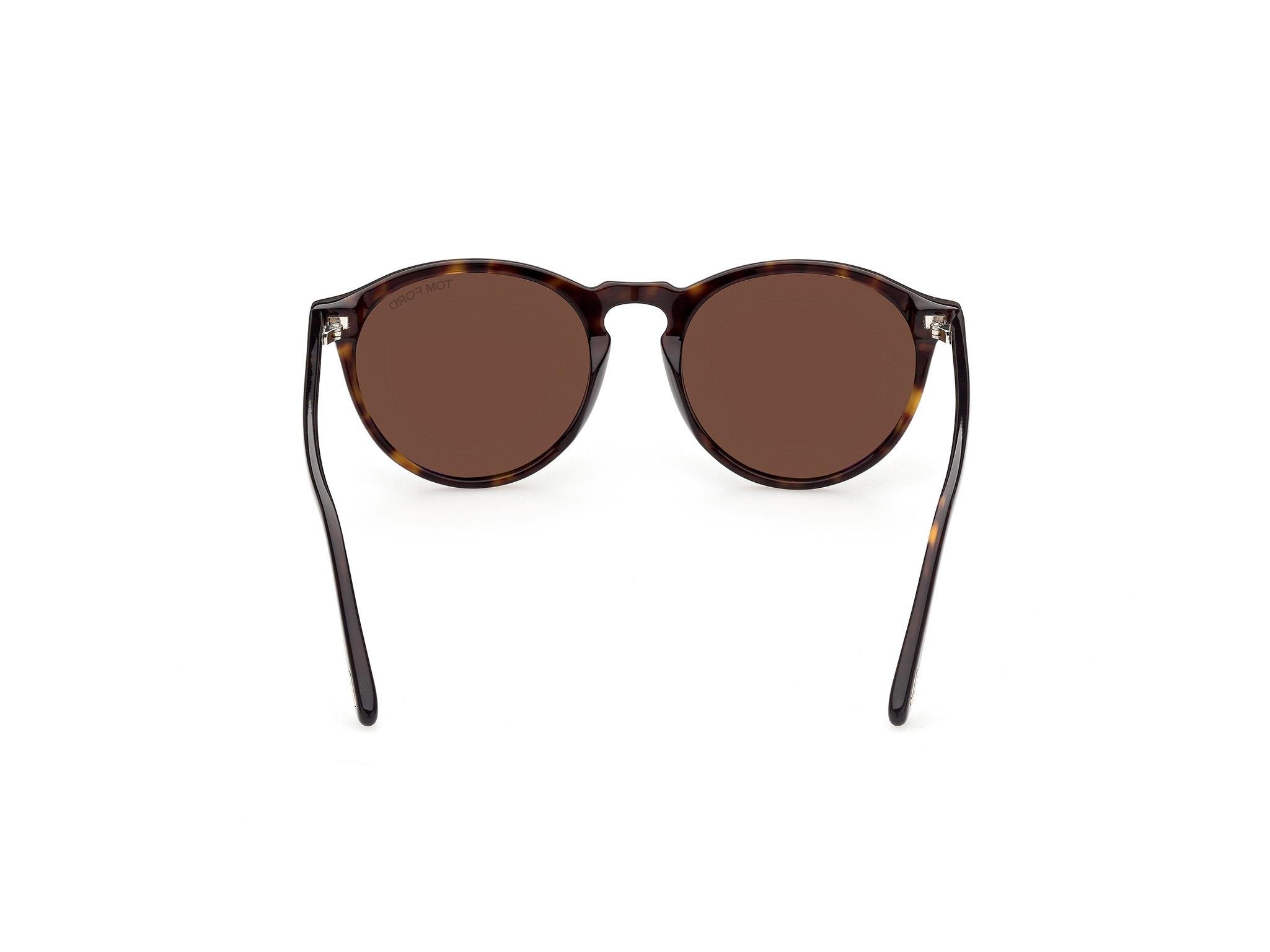 Tom Ford TF 0904 52J 50-19