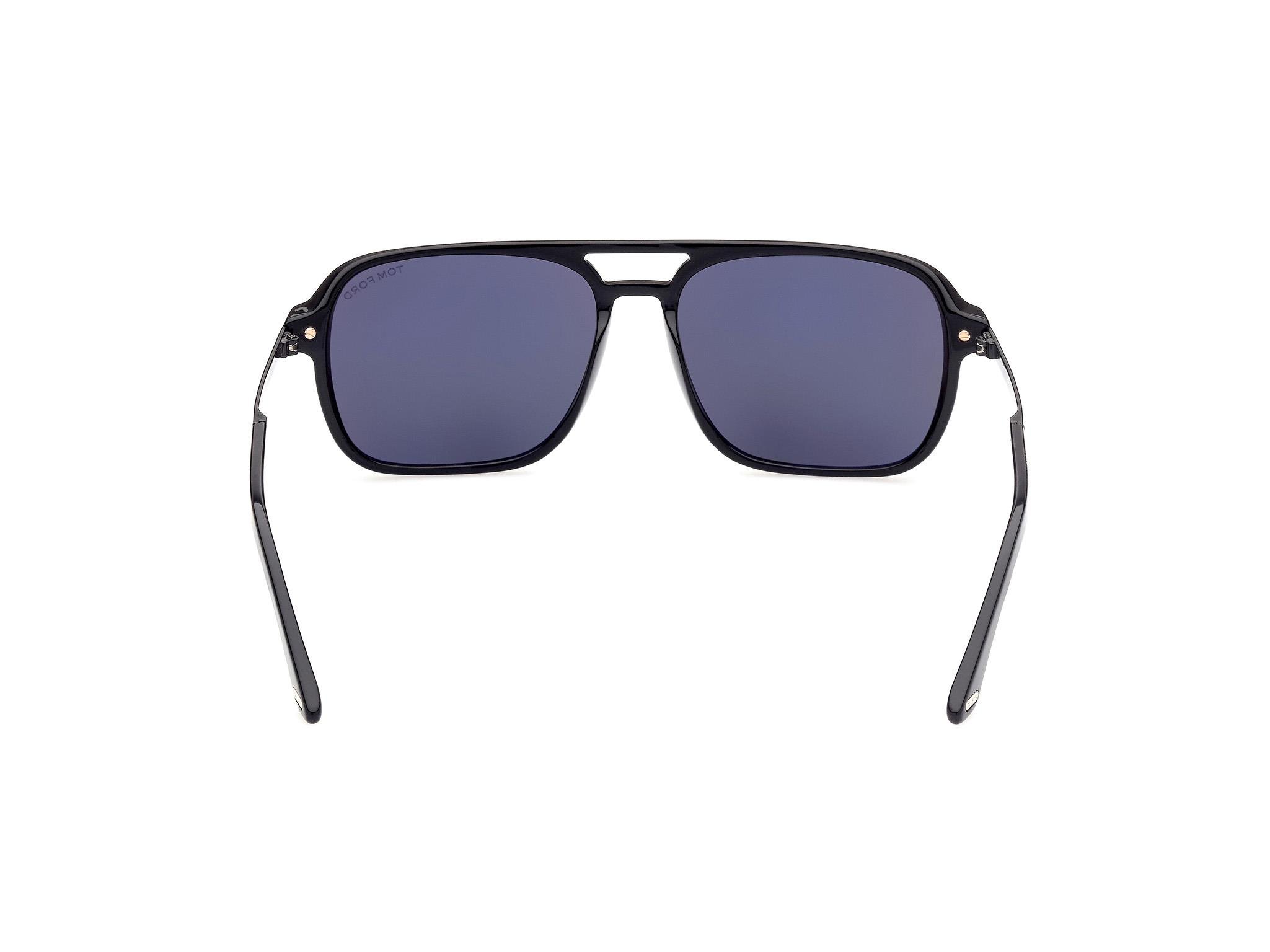 Tom Ford TF 0910 01A 59-16