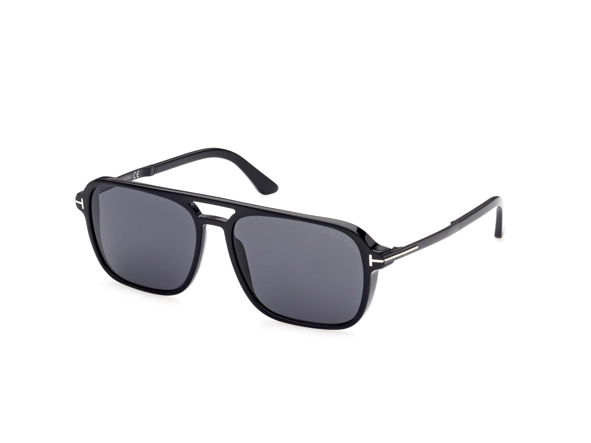 Tom Ford TF 0910 01A 59-16
