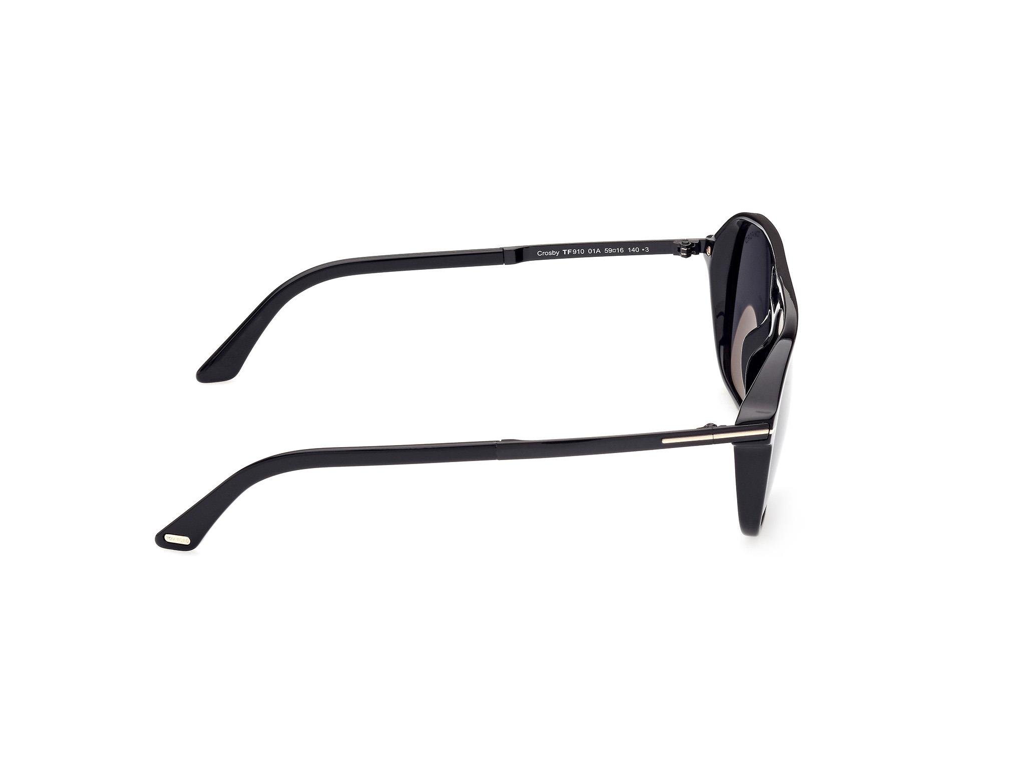 Tom Ford TF 0910 01A 59-16