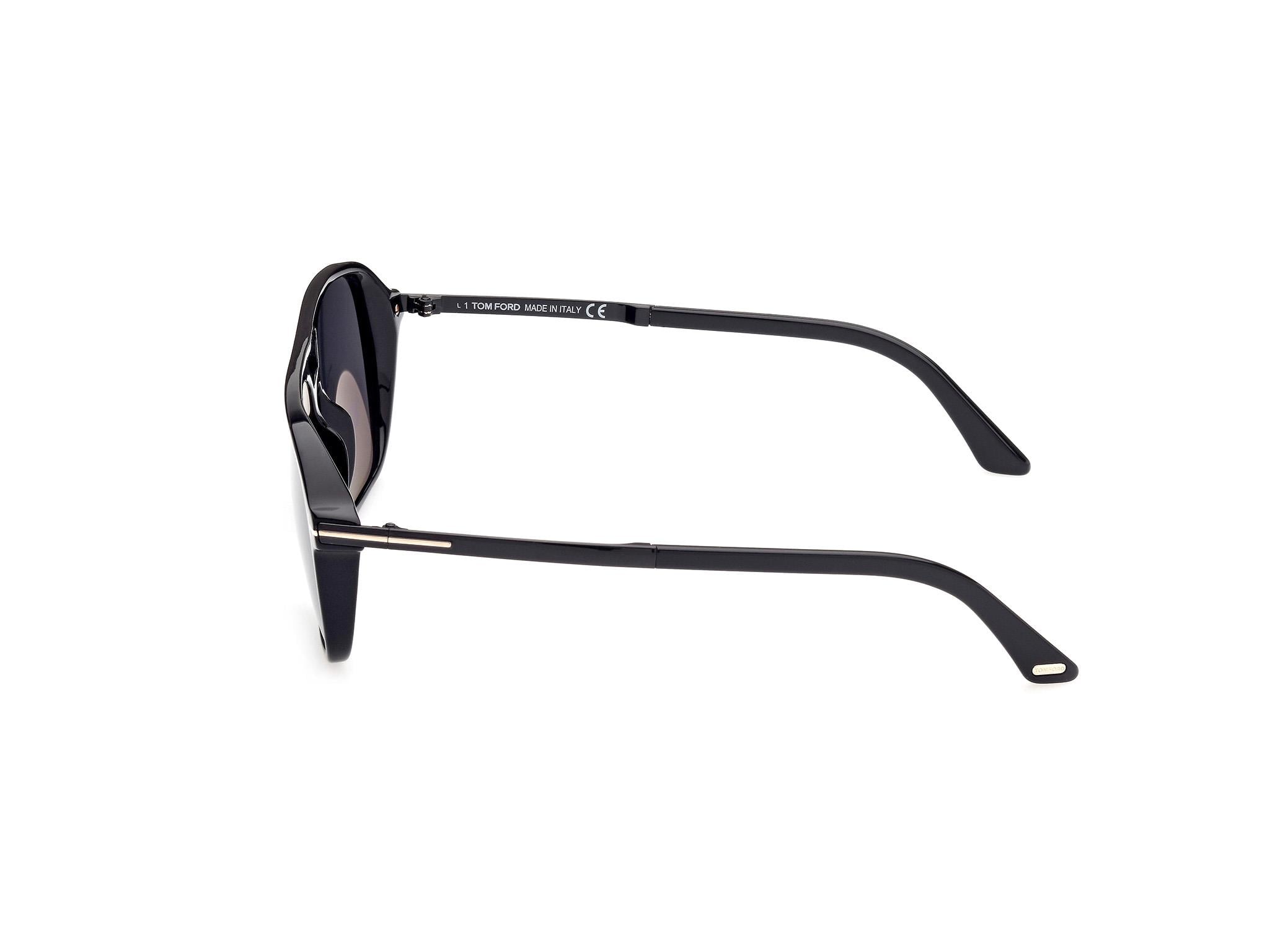 Tom Ford TF 0910 01A 59-16