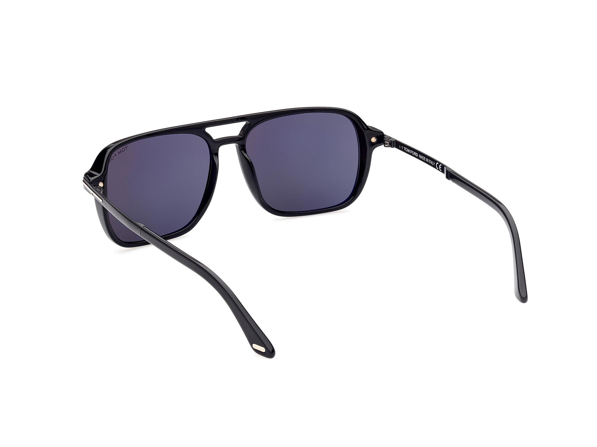 Tom Ford TF 0910 01A 59-16
