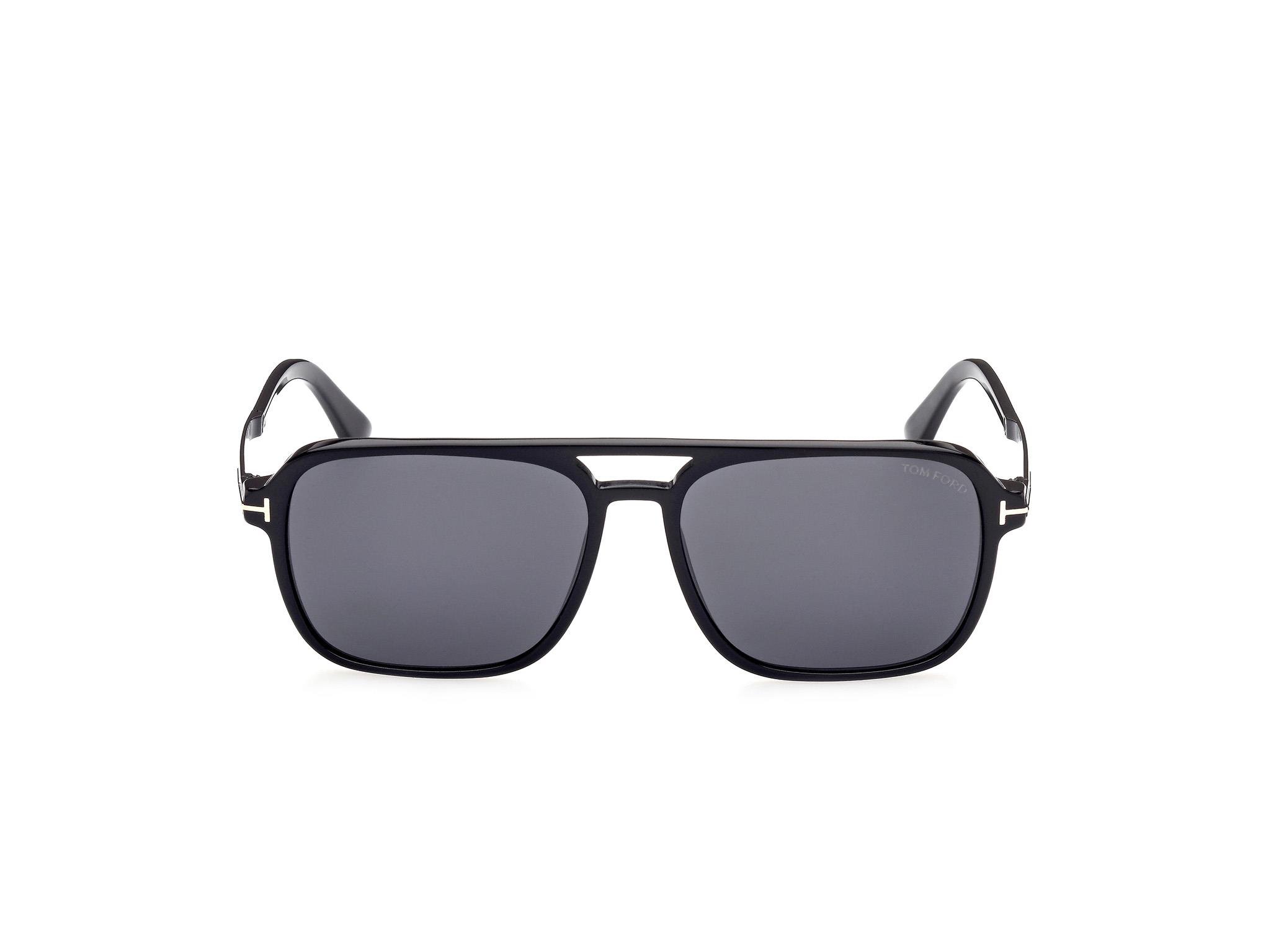 Tom Ford TF 0910 01A 59-16
