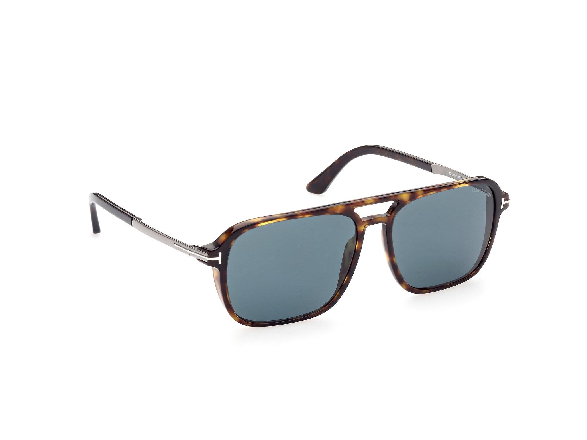 Tom Ford TF 0910 52V 59-16