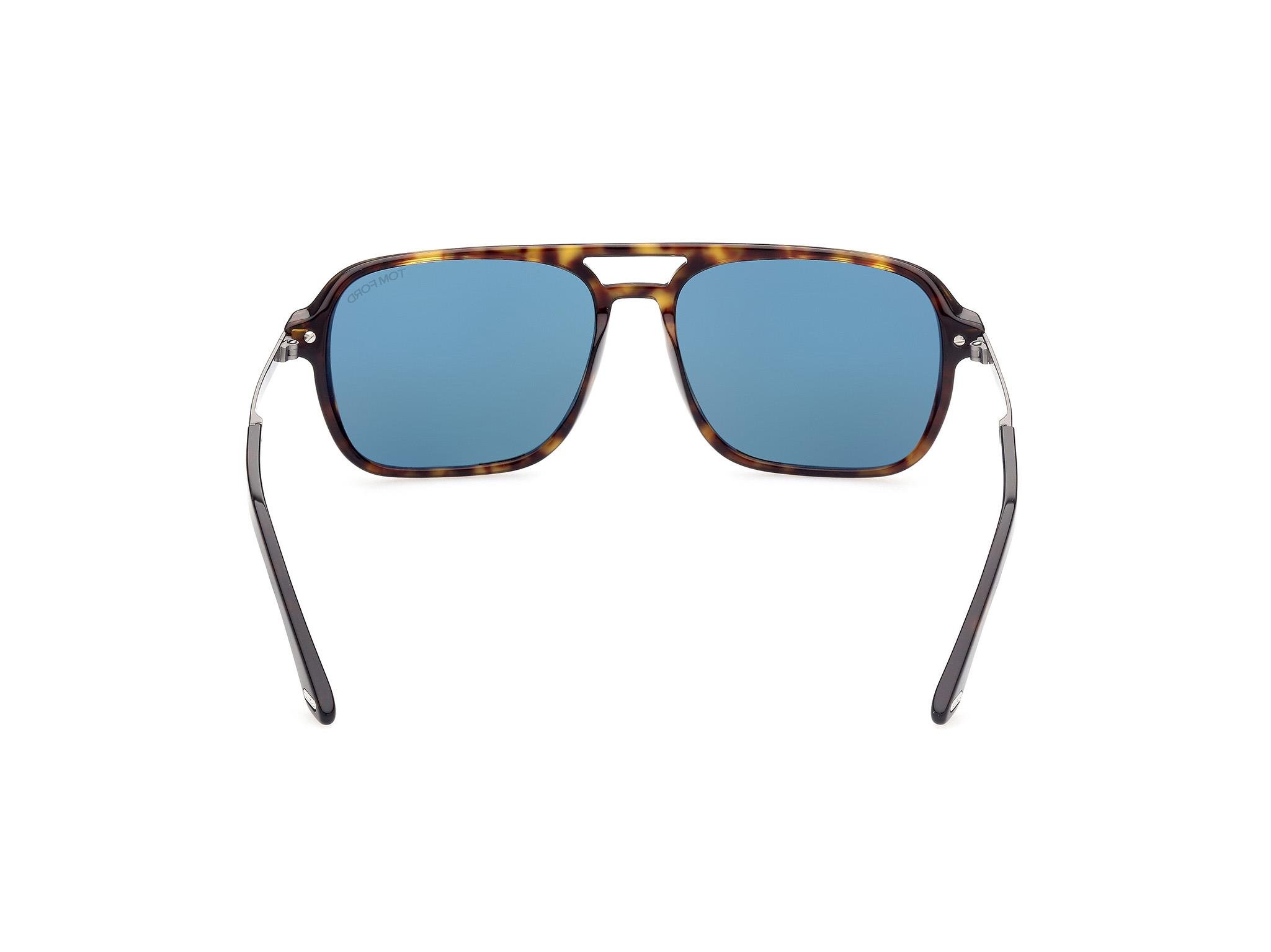 Tom Ford TF 0910 52V 59-16