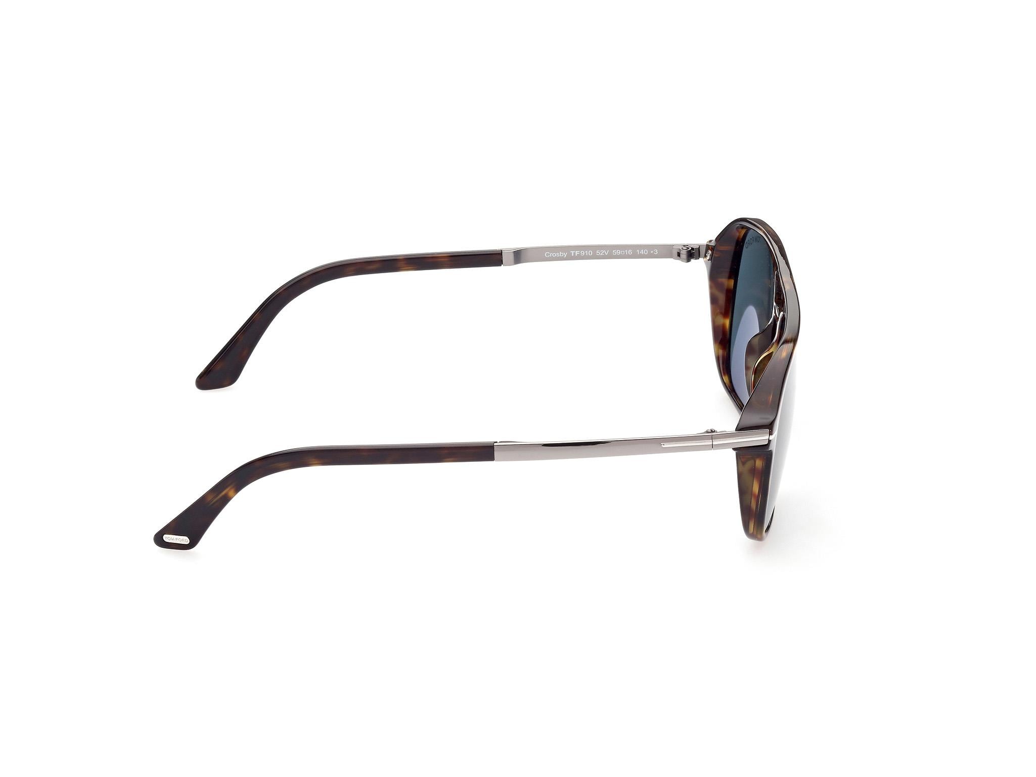 Tom Ford TF 0910 52V 59-16