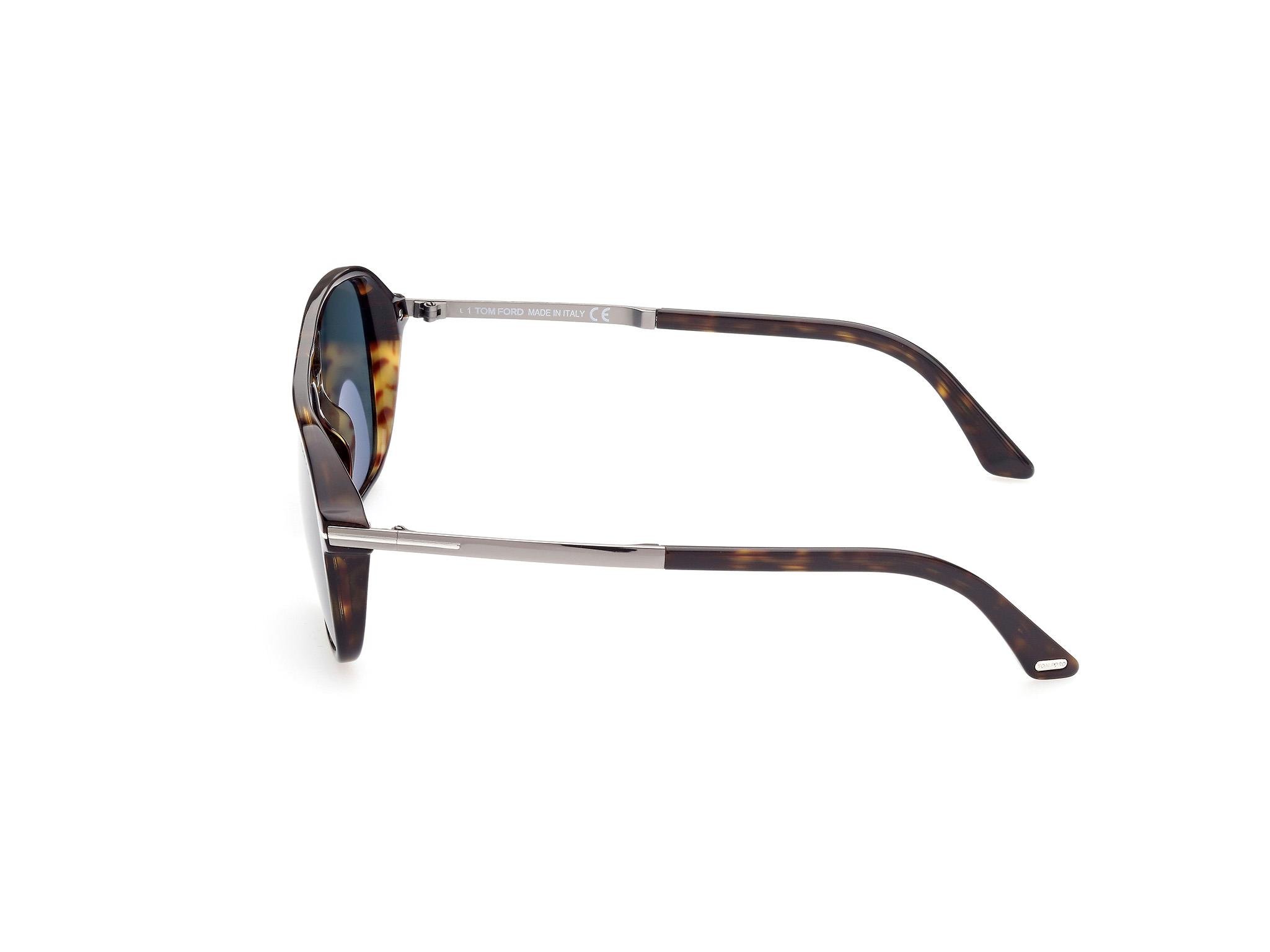 Tom Ford TF 0910 52V 59-16