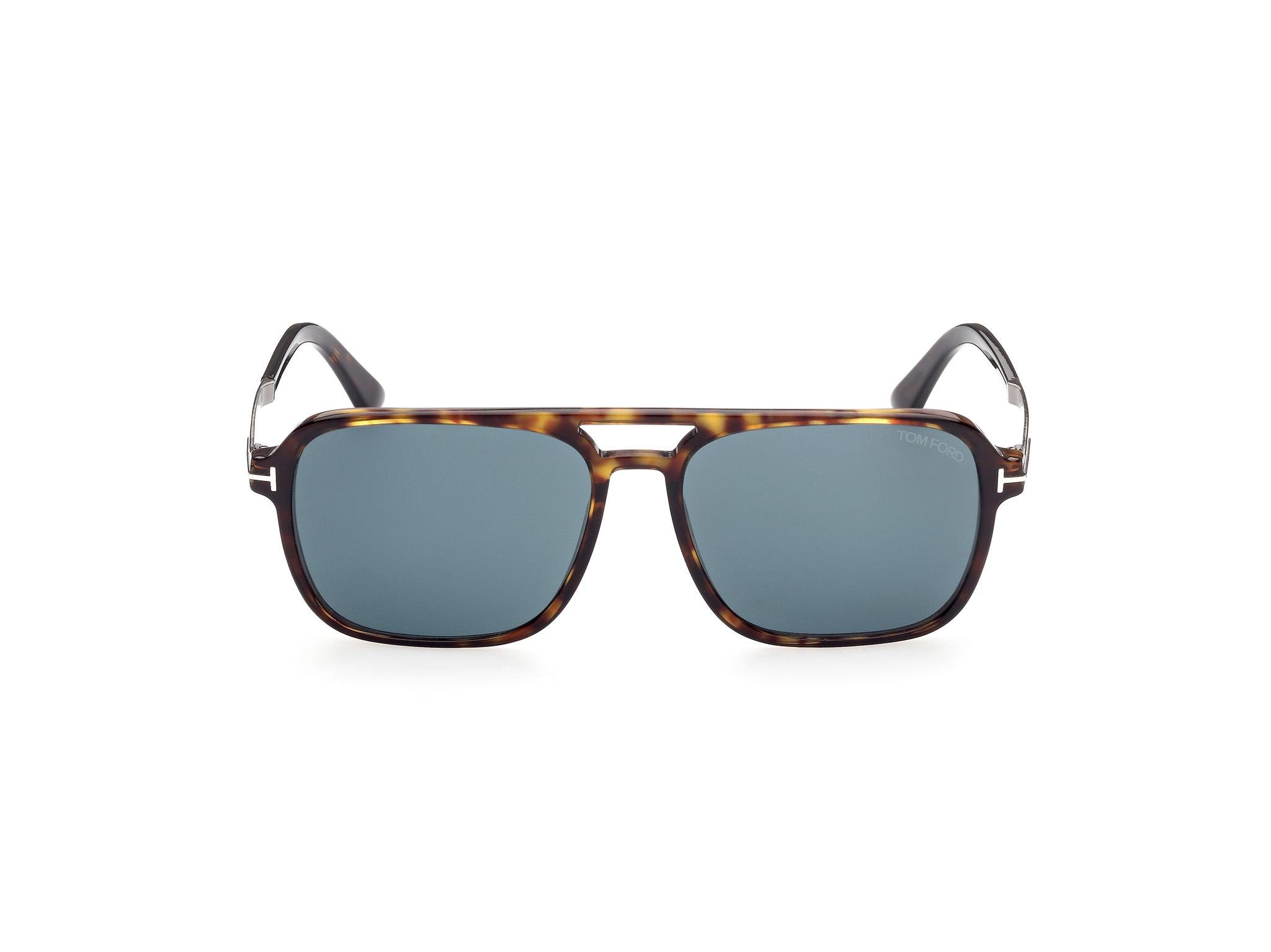 Tom Ford TF 0910 52V 59-16