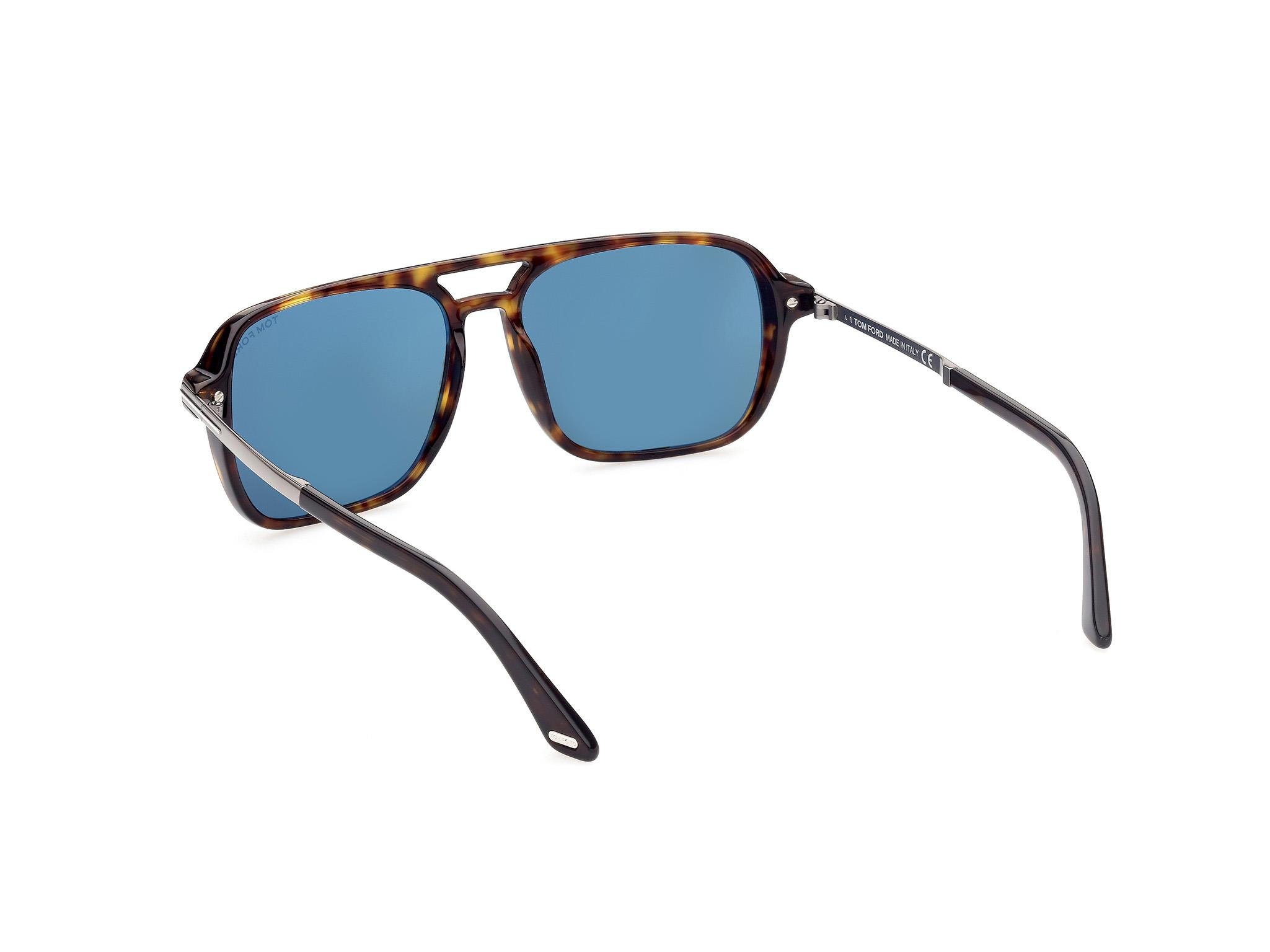 Tom Ford TF 0910 52V 59-16