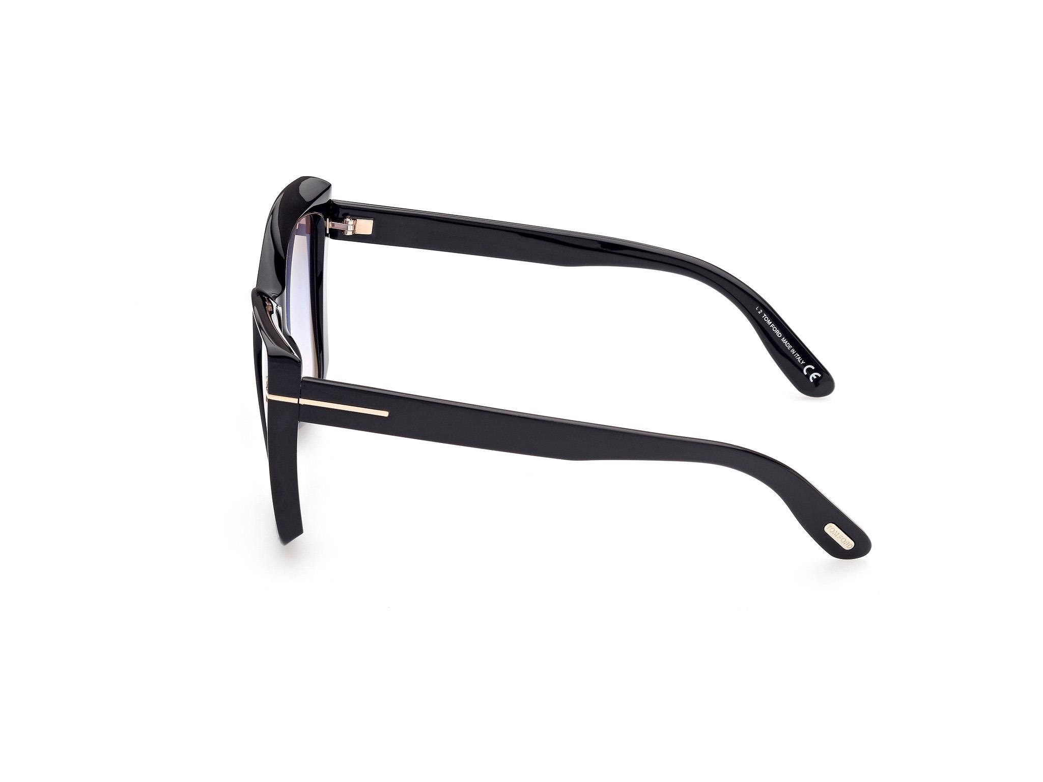 Tom Ford TF 0920 01B 57-15