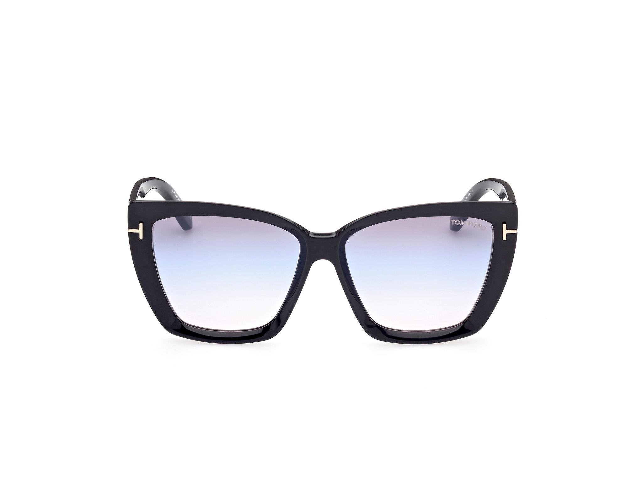 Tom Ford TF 0920 01B 57-15