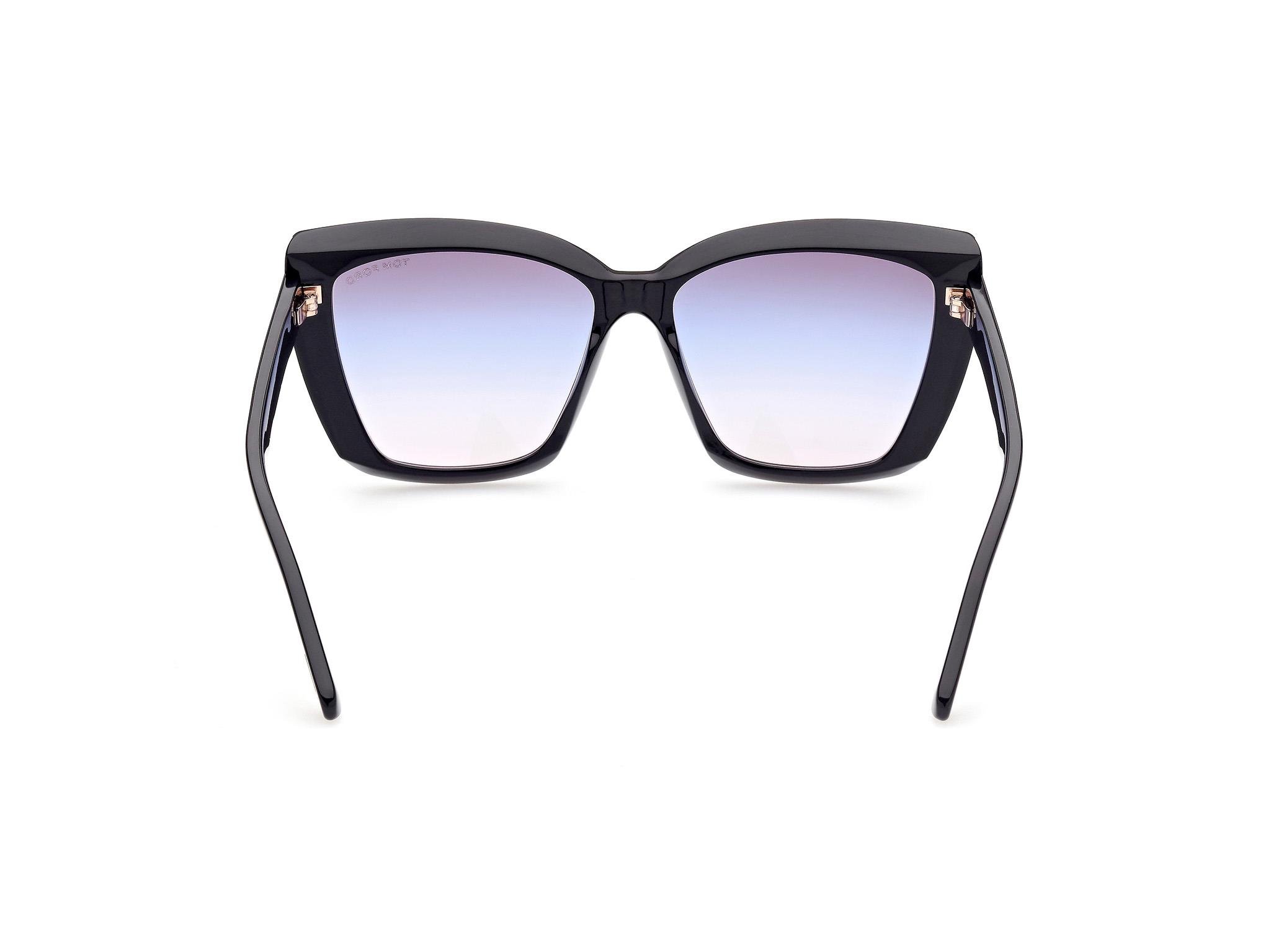 Tom Ford TF 0920 01B 57-15