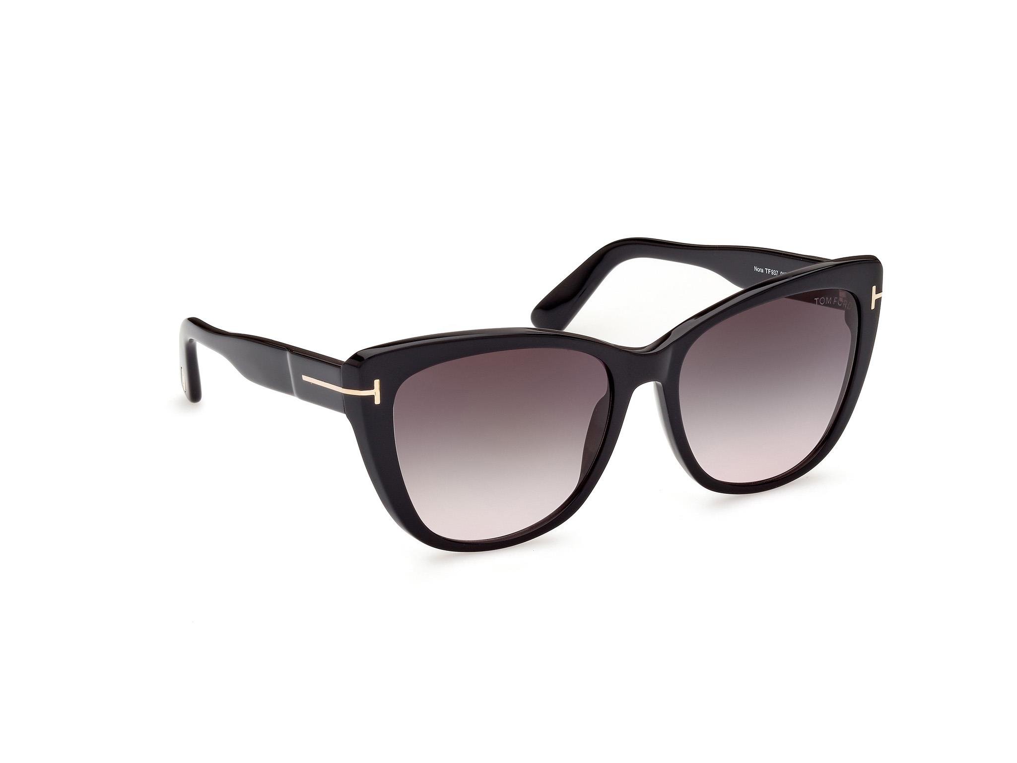 Tom Ford TF 0937 01B 57-17