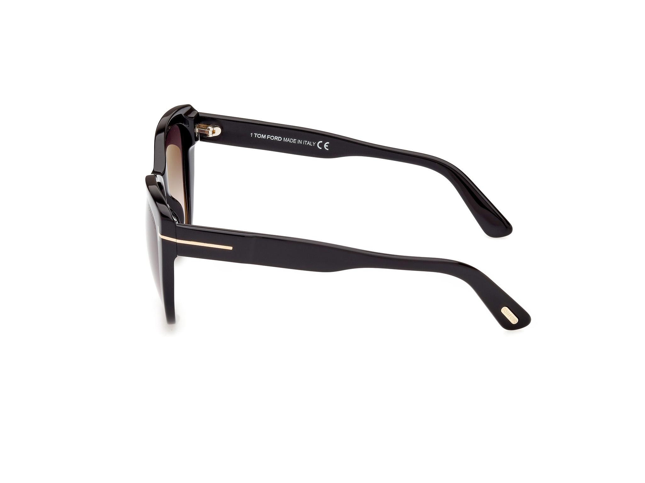 Tom Ford TF 0937 01B 57-17
