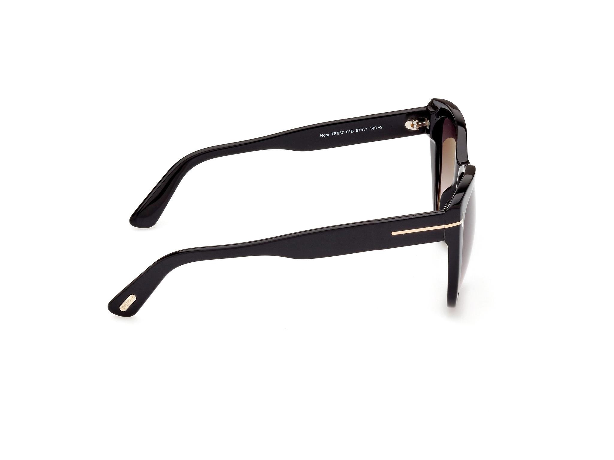 Tom Ford TF 0937 01B 57-17