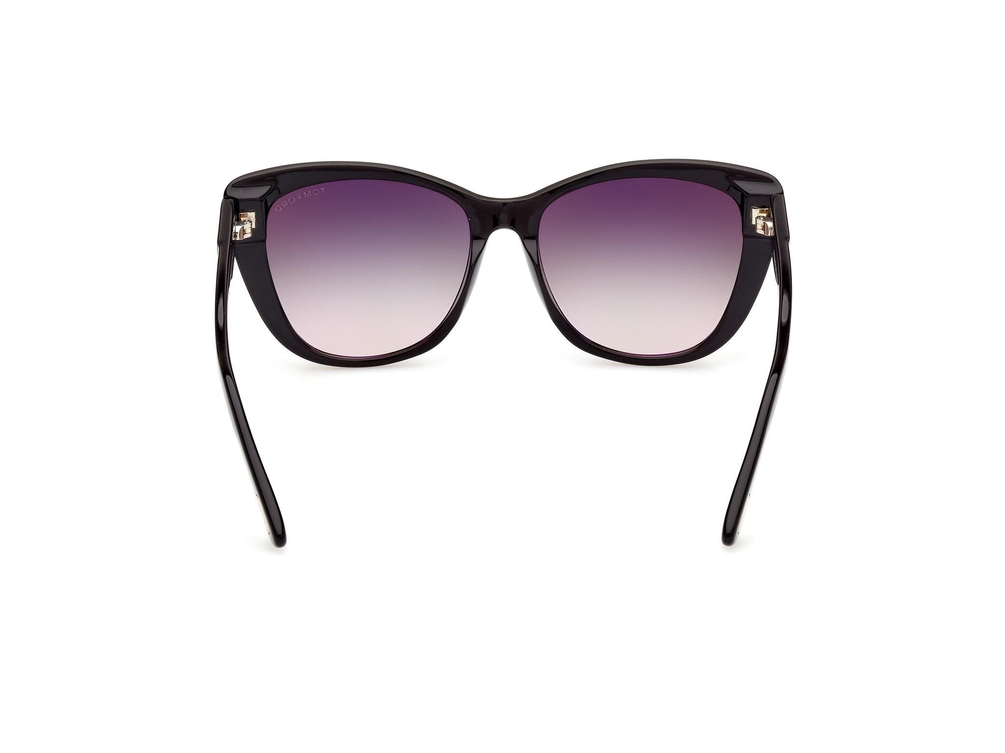 Tom Ford TF 0937 01B 57-17
