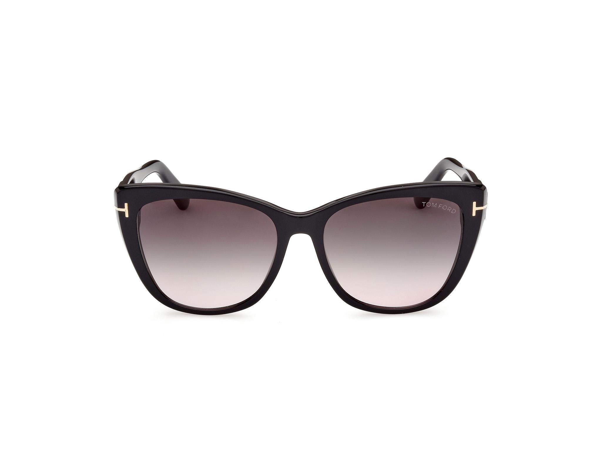 Tom Ford TF 0937 01B 57-17