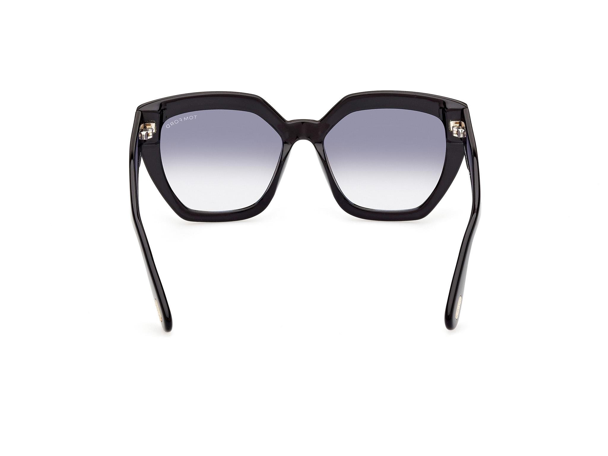 Tom Ford TF 0939 01B 56-17