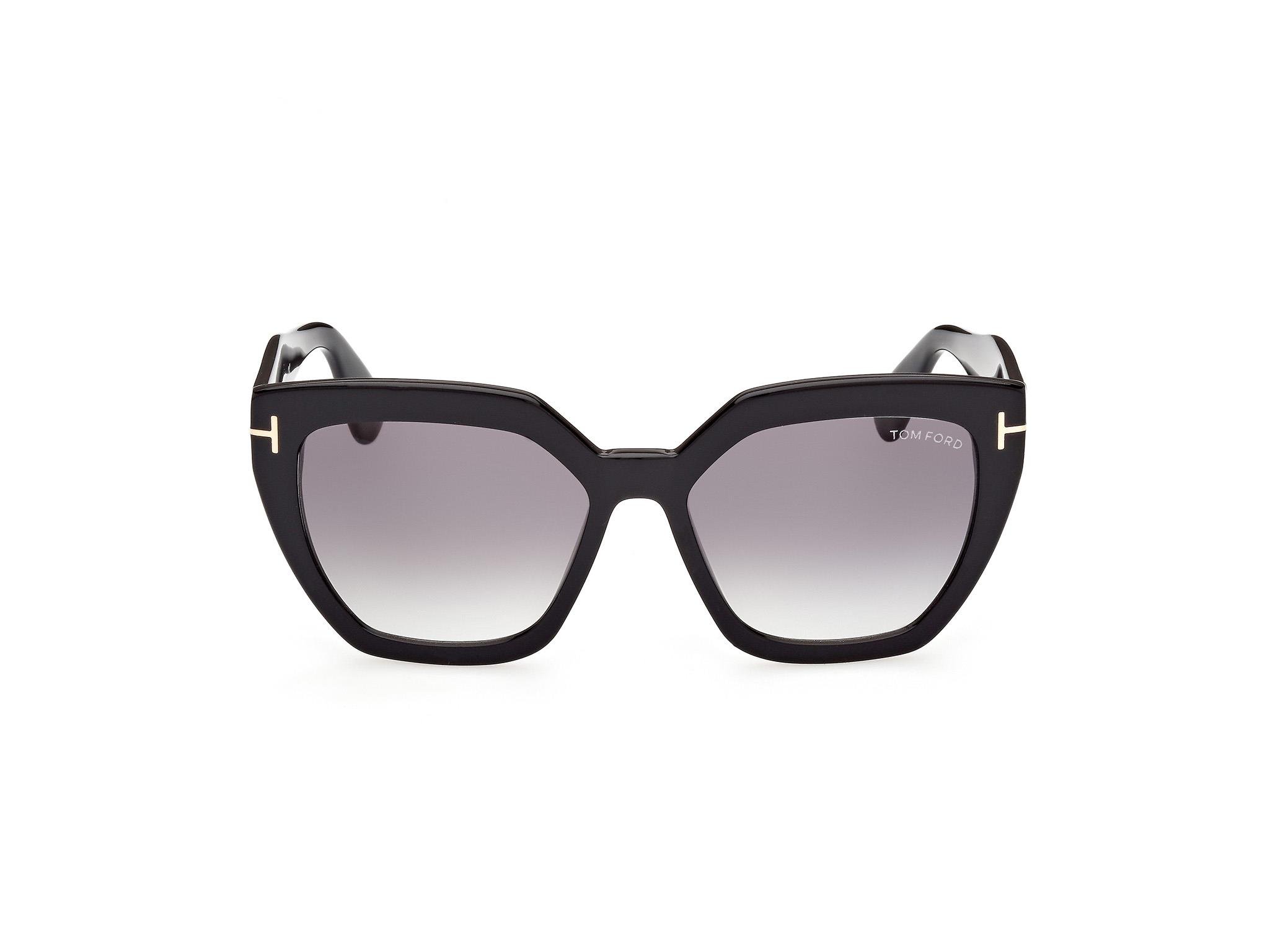 Tom Ford TF 0939 01B 56-17
