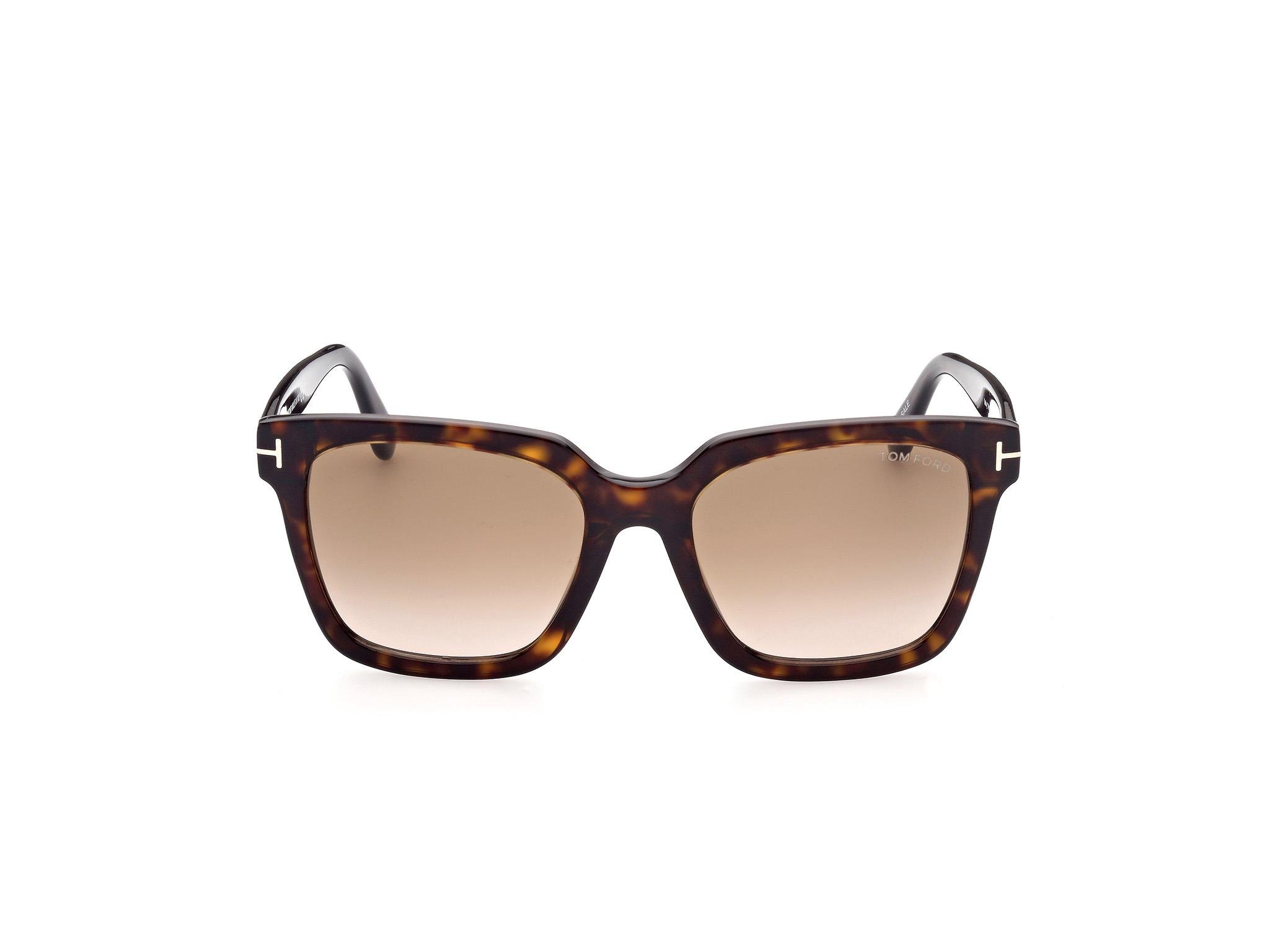 Tom Ford TF 0952 52F 55-19