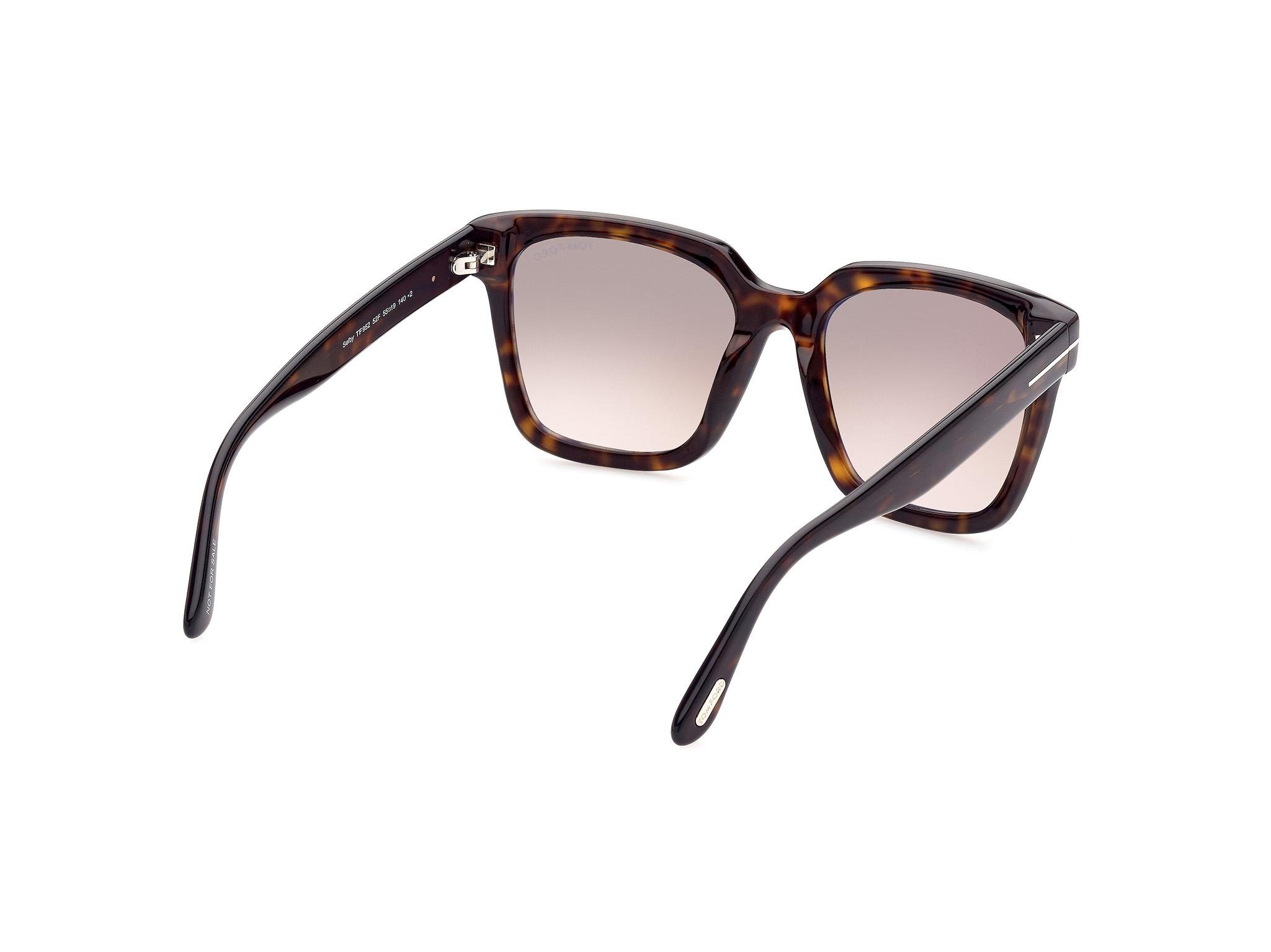 Tom Ford TF 0952 52F 55-19