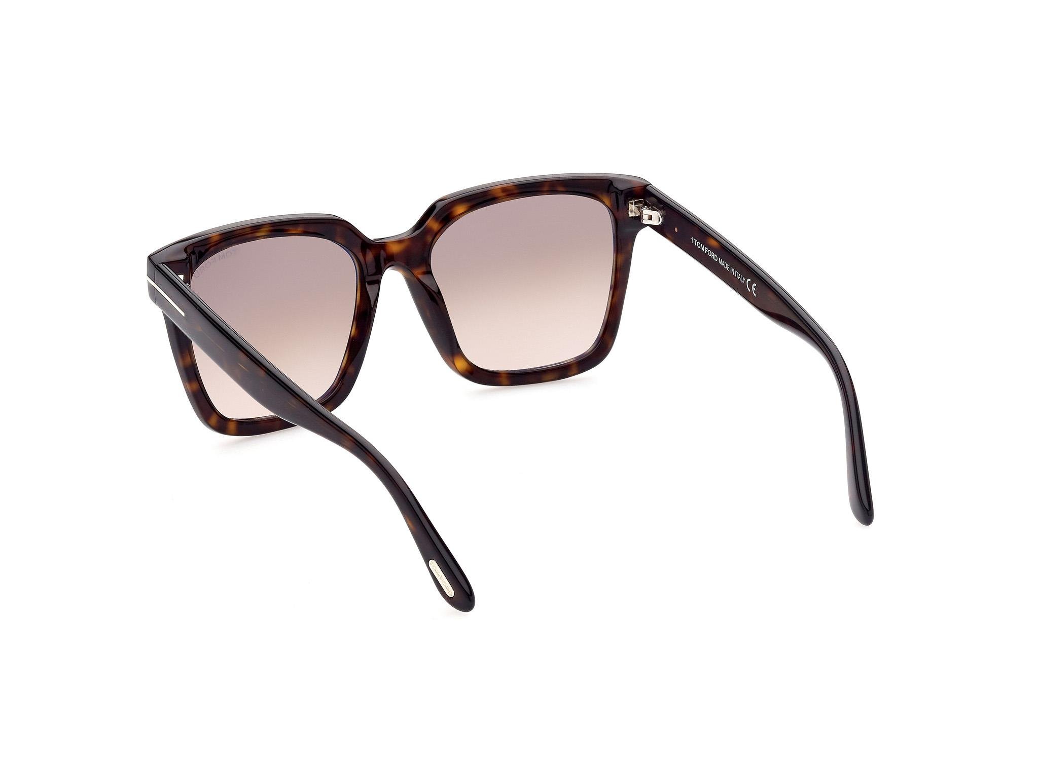 Tom Ford TF 0952 52F 55-19