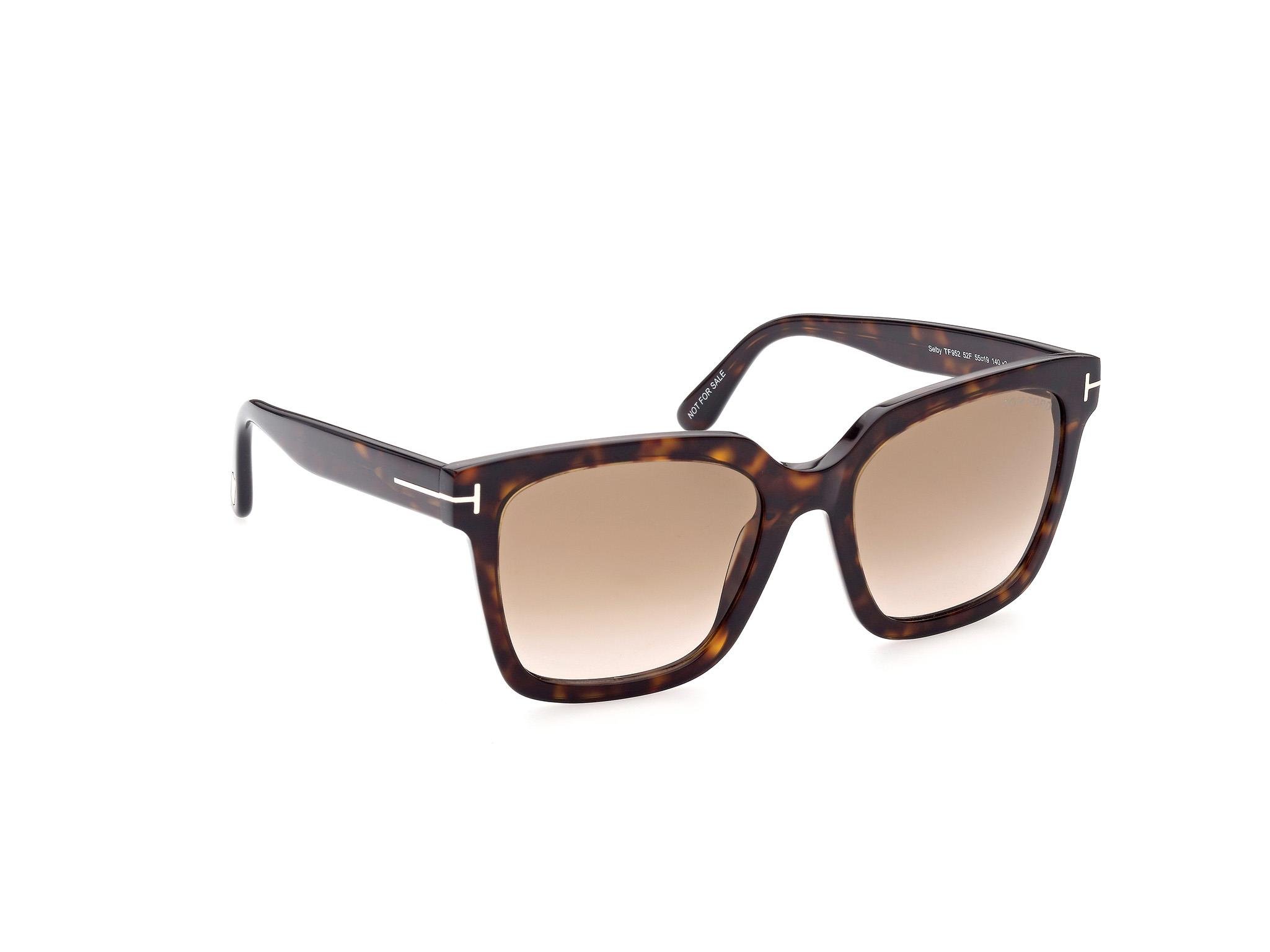 Tom Ford TF 0952 52F 55-19