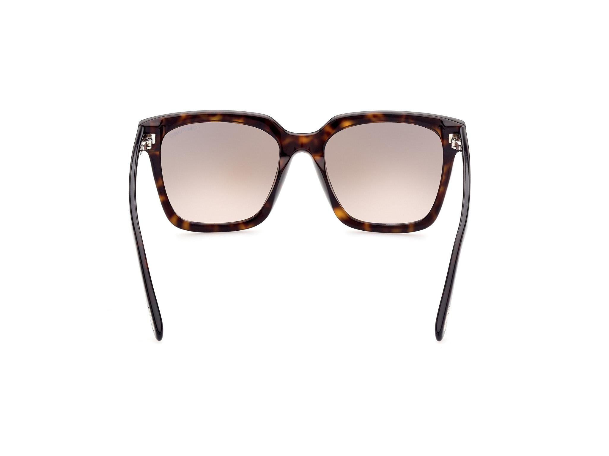 Tom Ford TF 0952 52F 55-19
