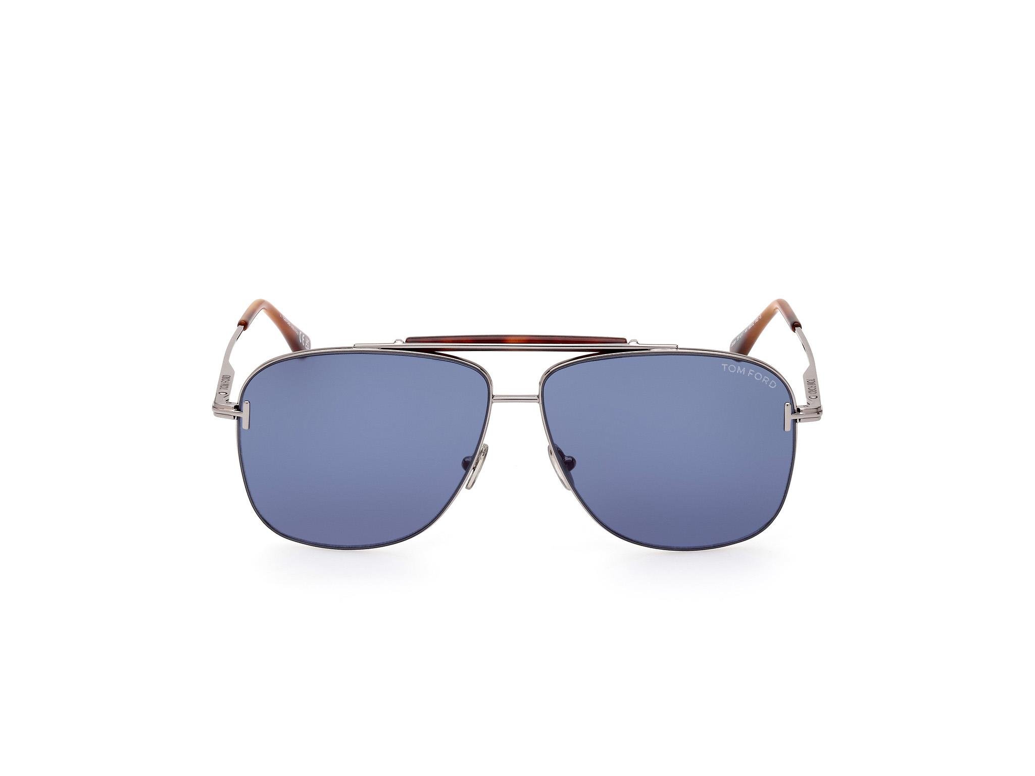 Tom Ford TF 1017 14V 60-12
