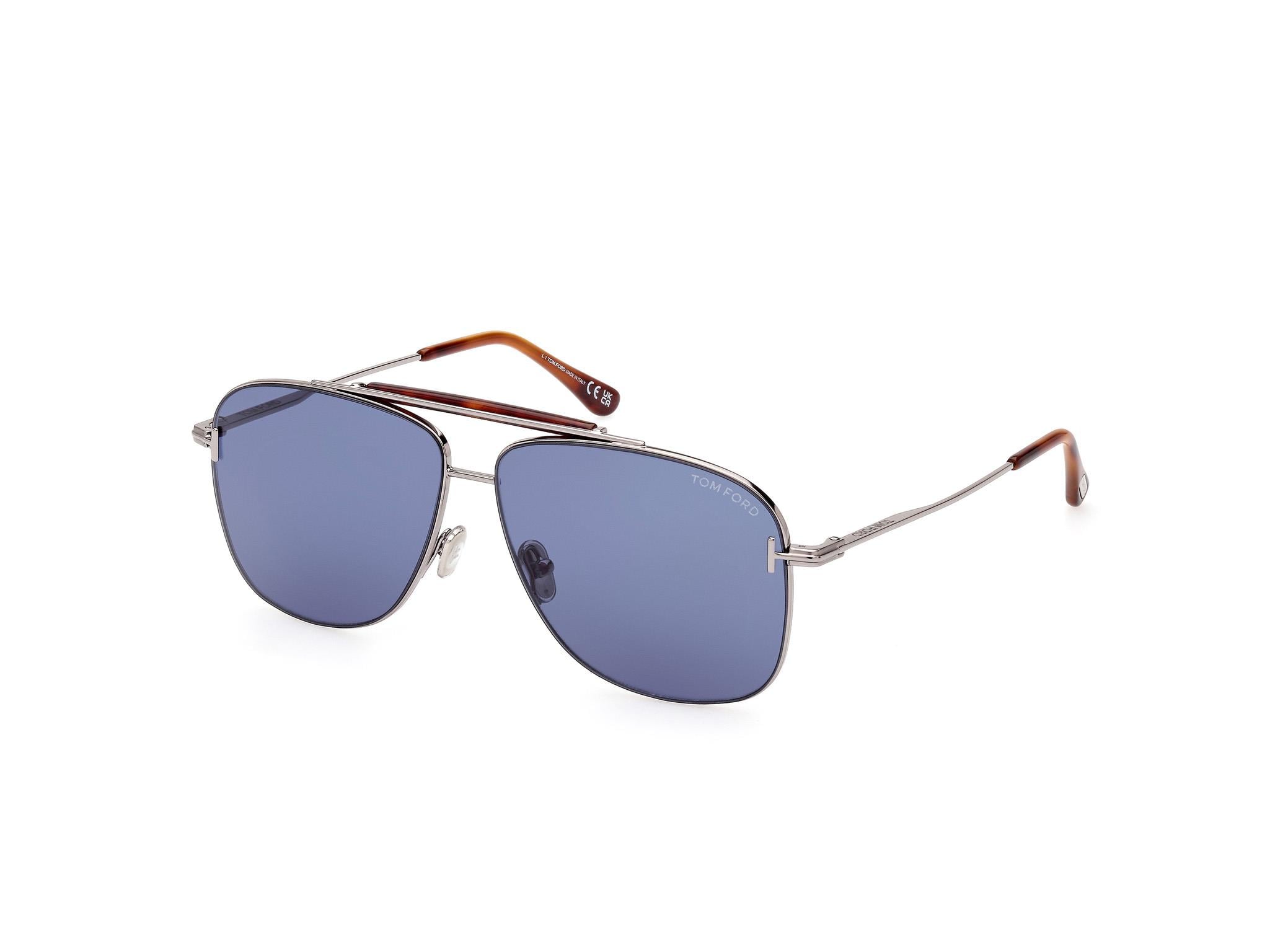 Tom Ford TF 1017 14V 60-12