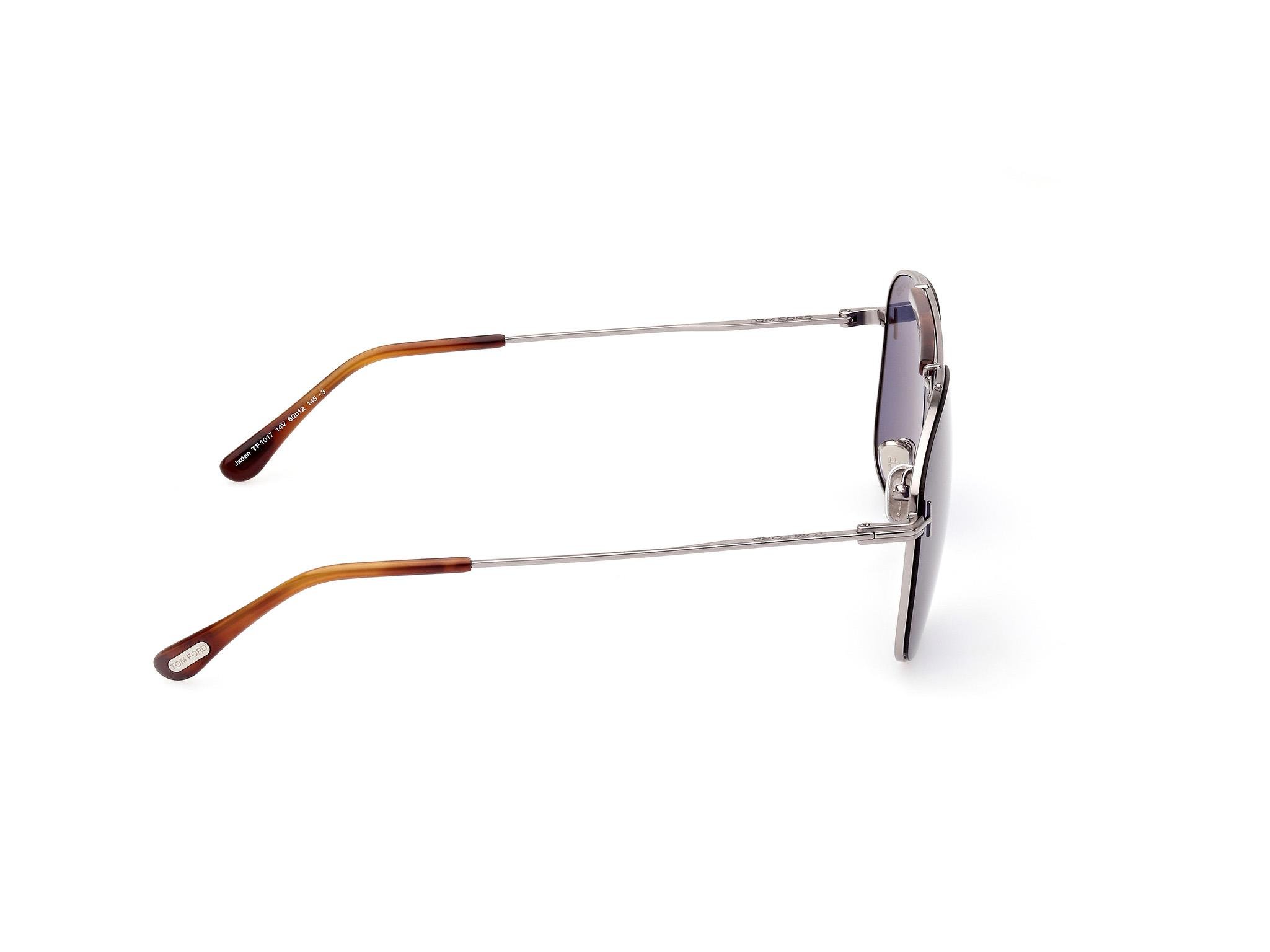 Tom Ford TF 1017 14V 60-12