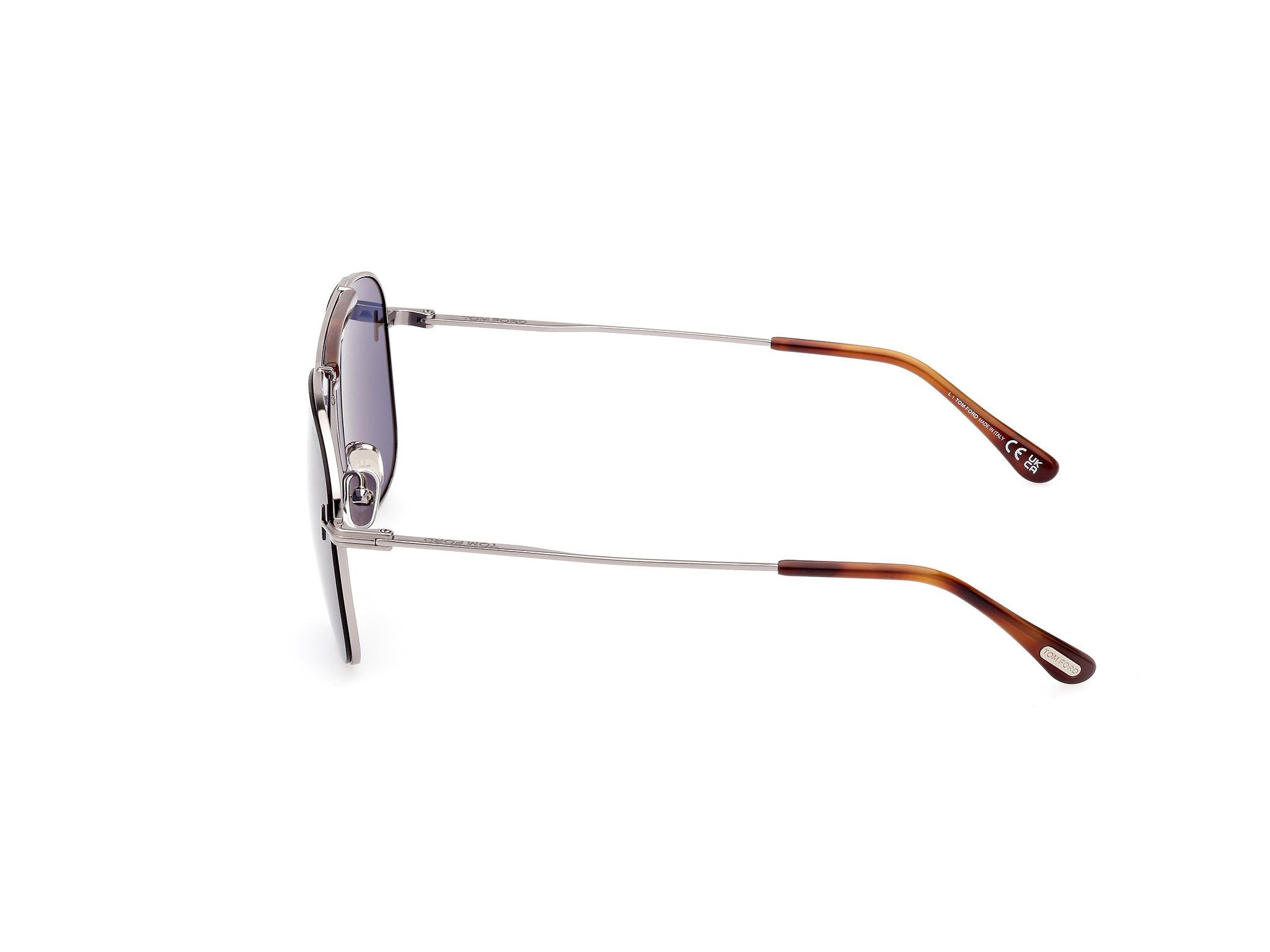 Tom Ford TF 1017 14V 60-12