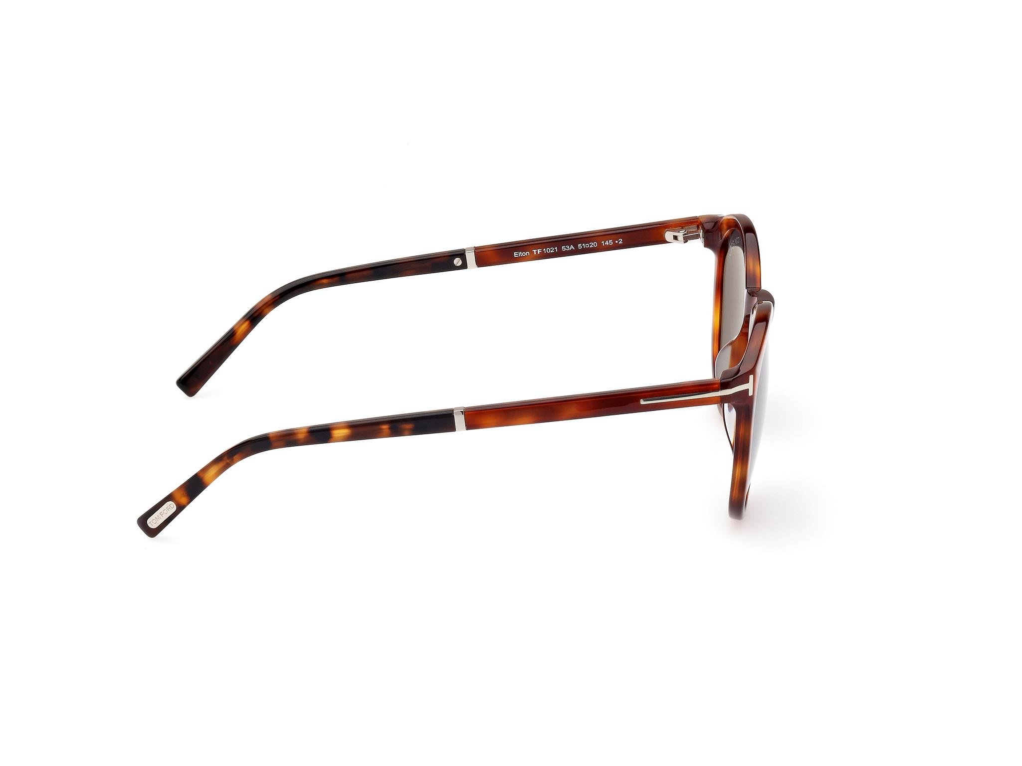 Tom Ford TF 1021 53A 51-20