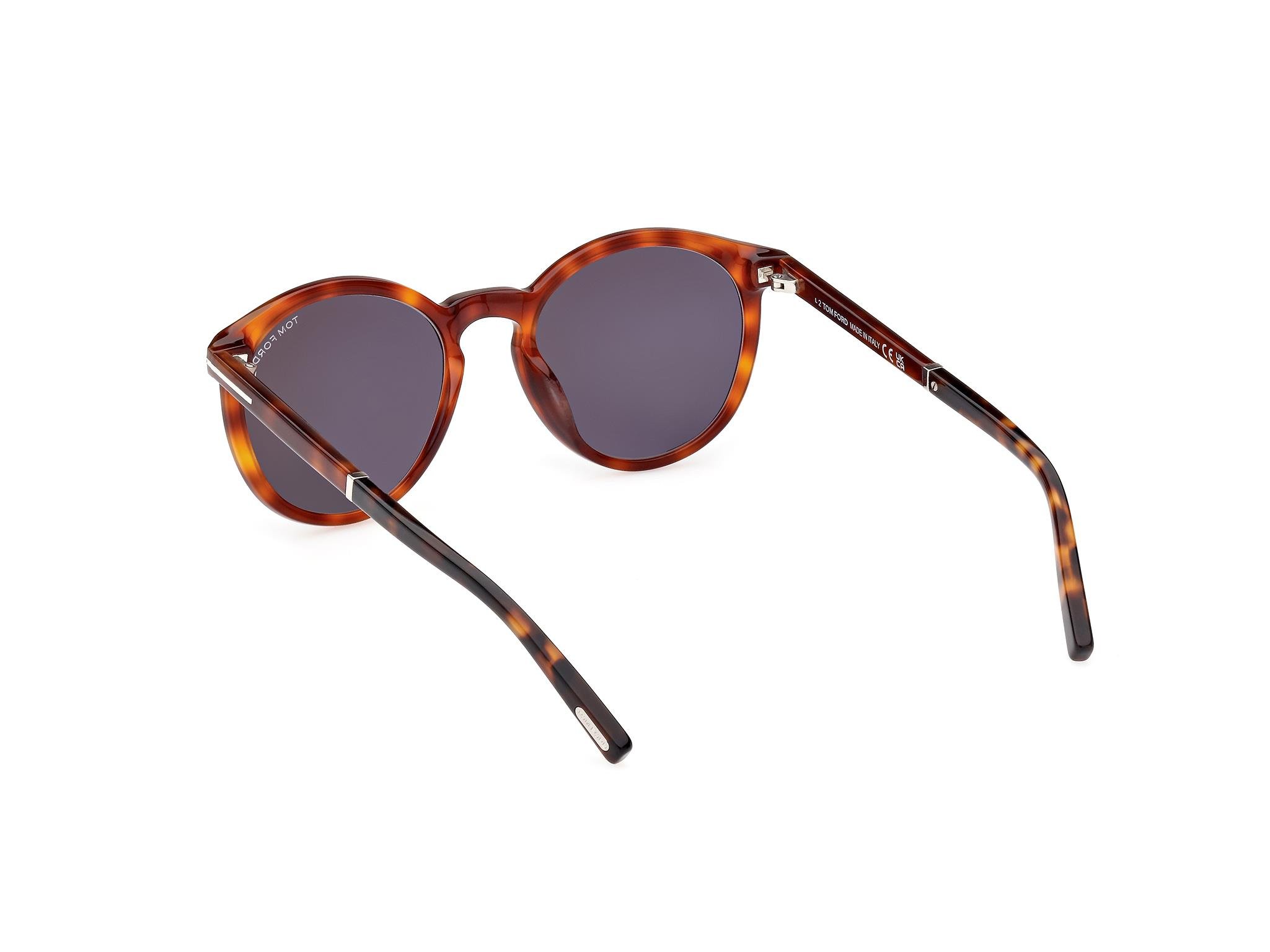 Tom Ford TF 1021 53A 51-20