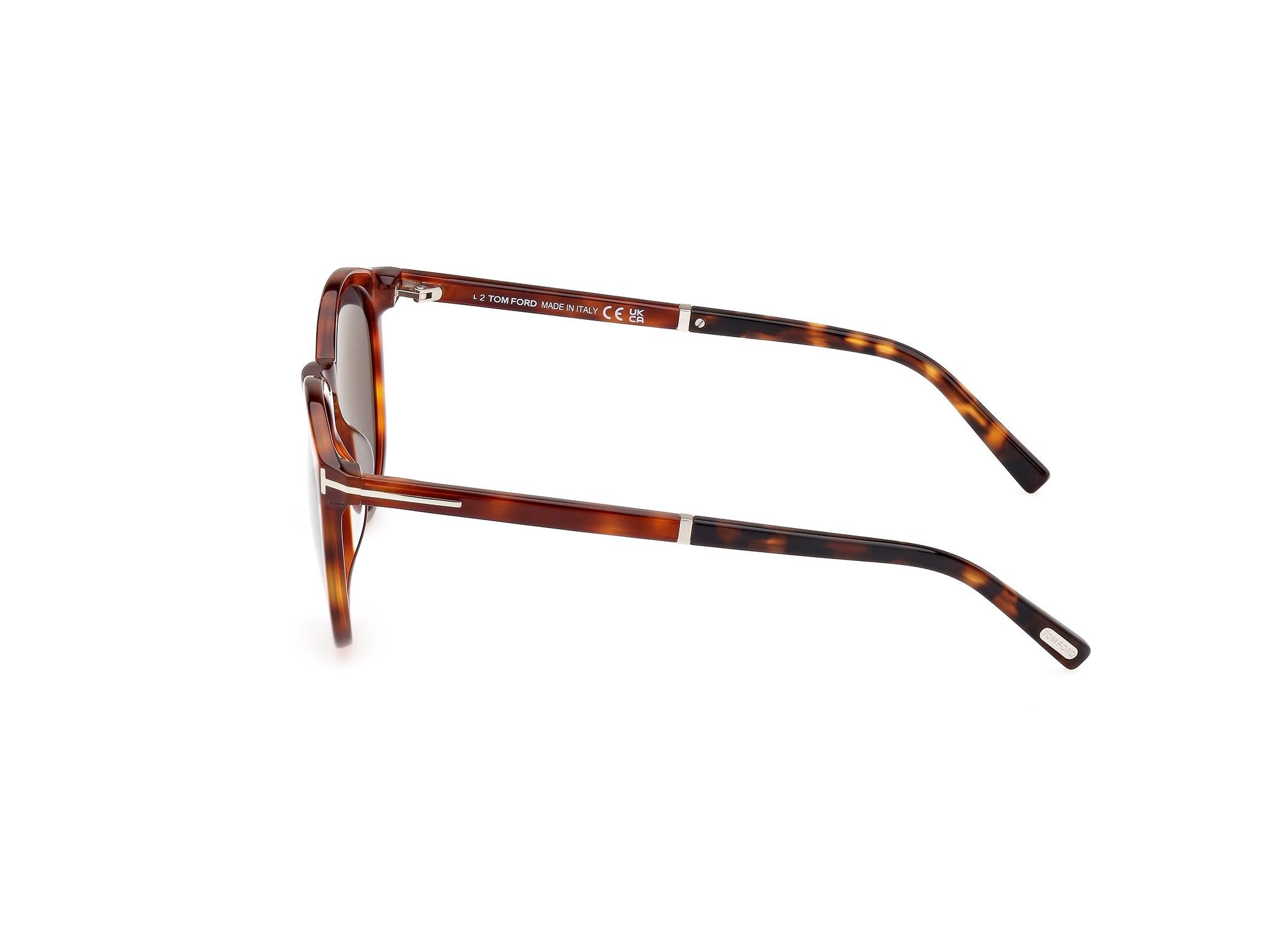 Tom Ford TF 1021 53A 51-20