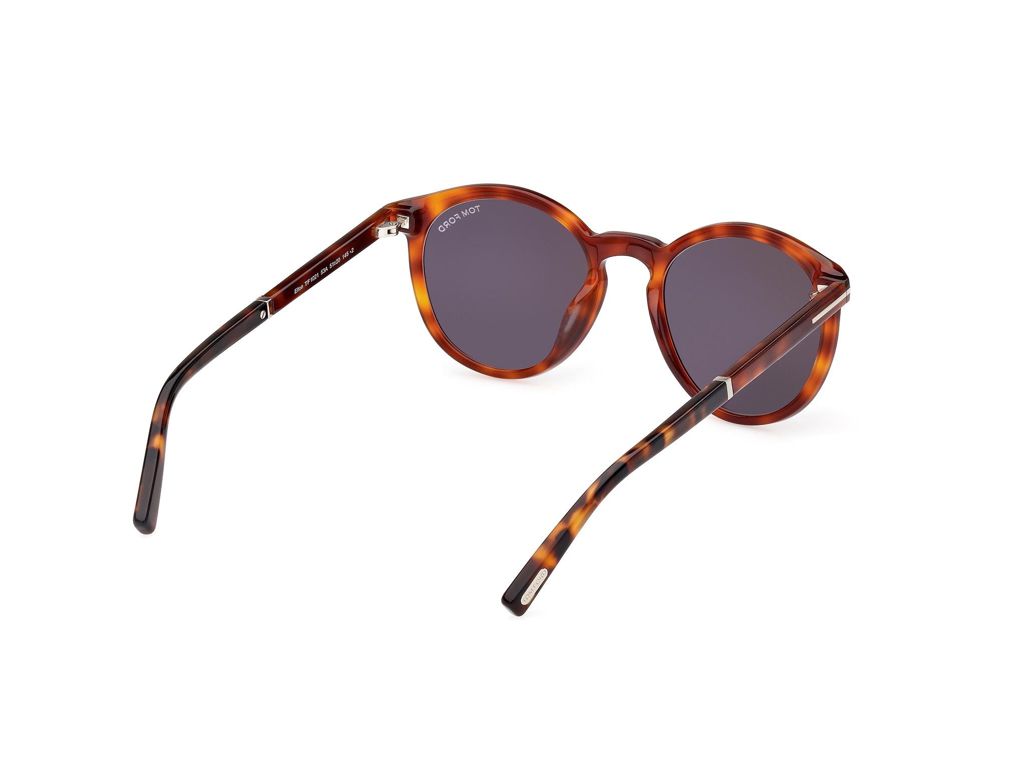 Tom Ford TF 1021 53A 51-20