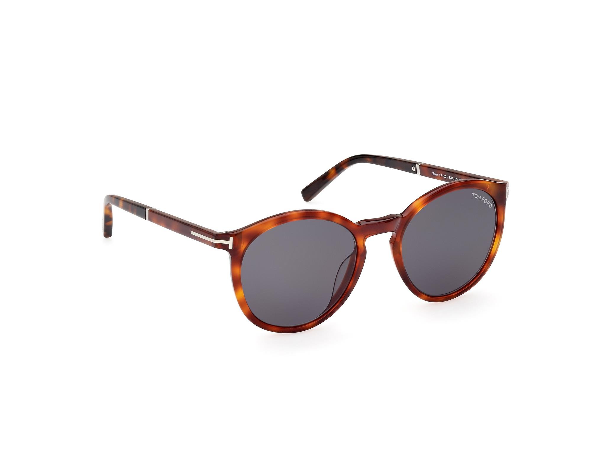 Tom Ford TF 1021 53A 51-20