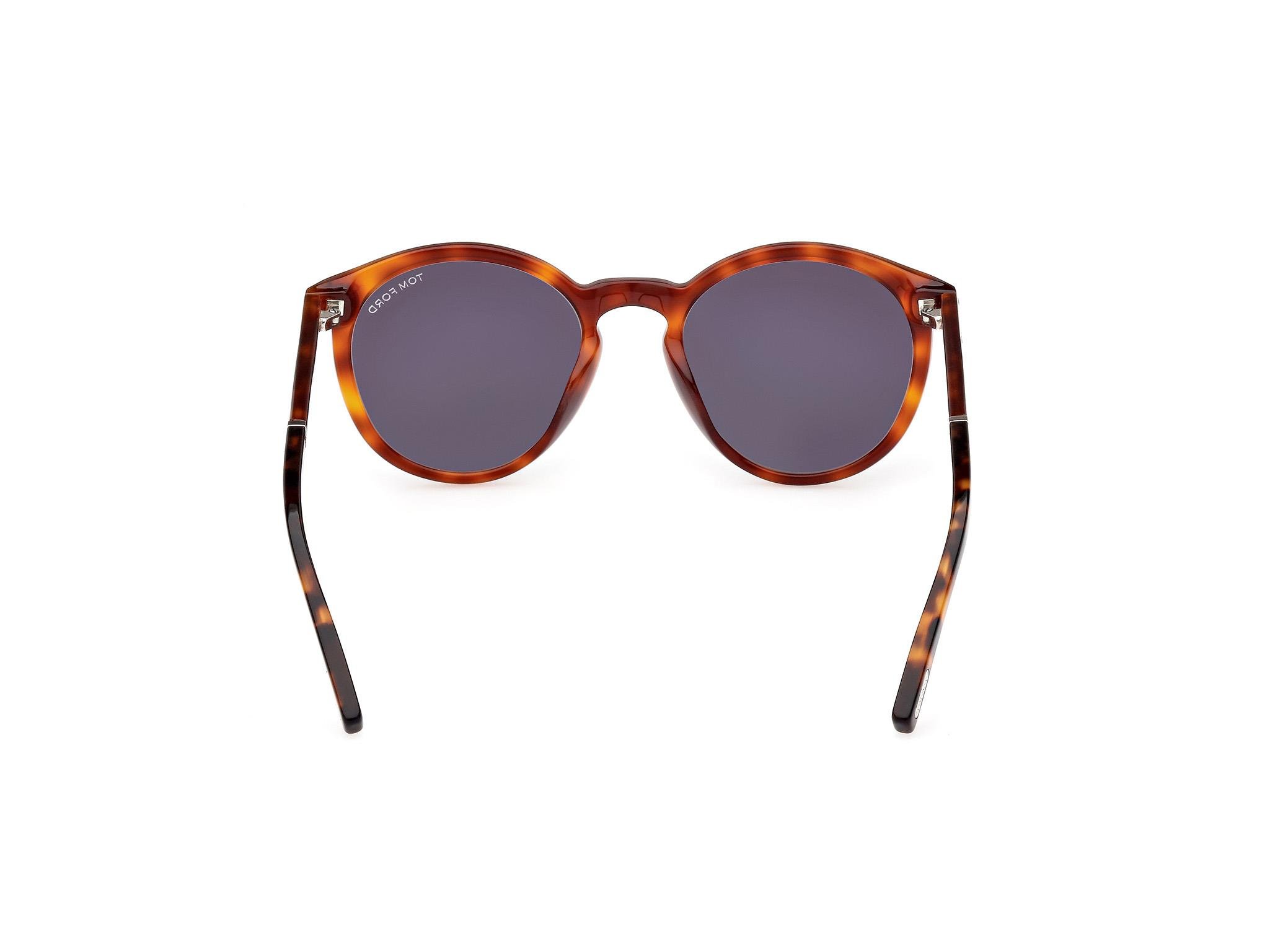 Tom Ford TF 1021 53A 51-20