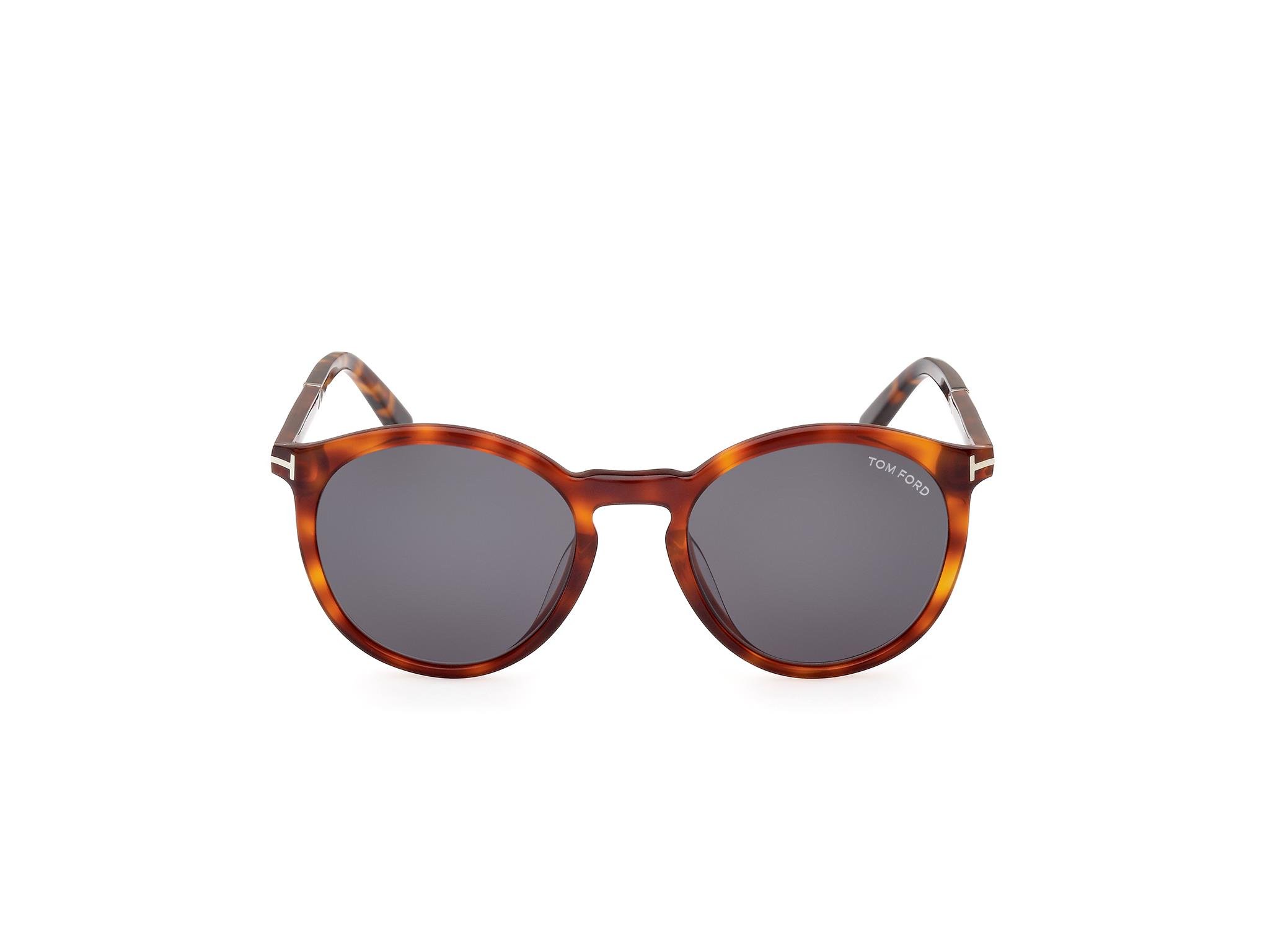 Tom Ford TF 1021 53A 51-20